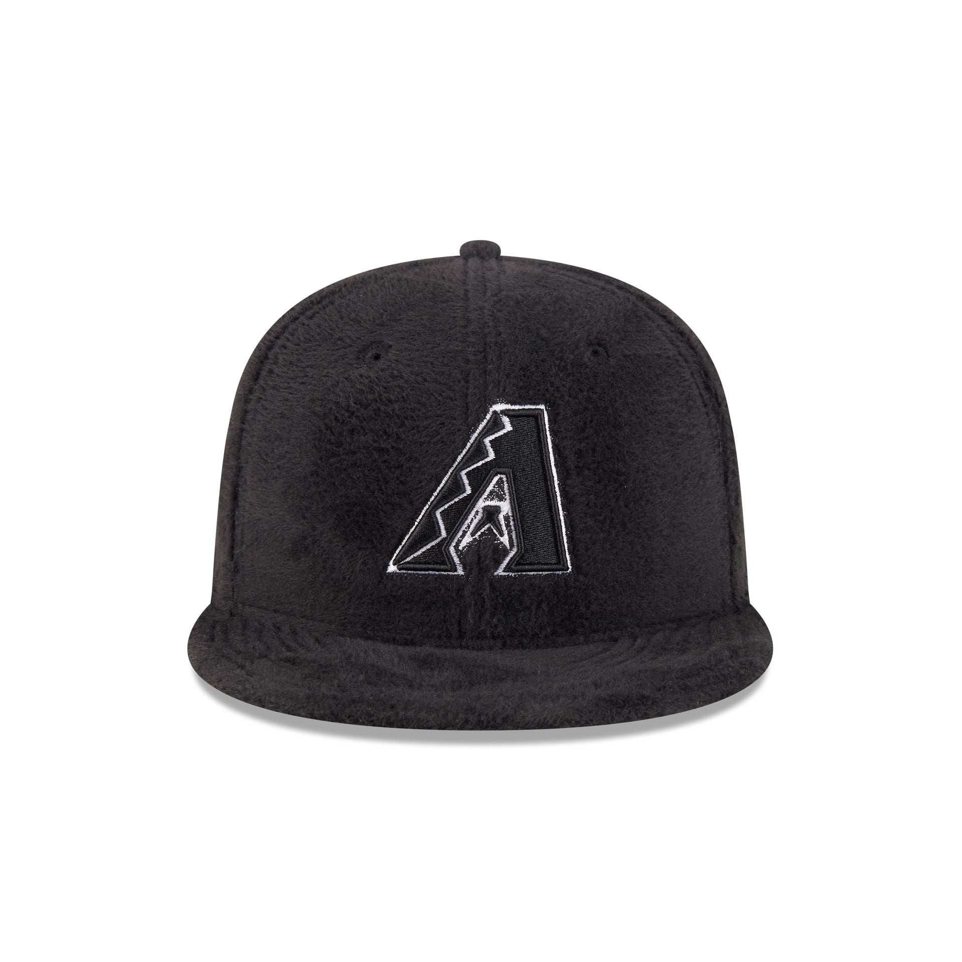60832814_59FIFTY_LifestyleEnergy_ARIDIA_BLK_F-1.jpg