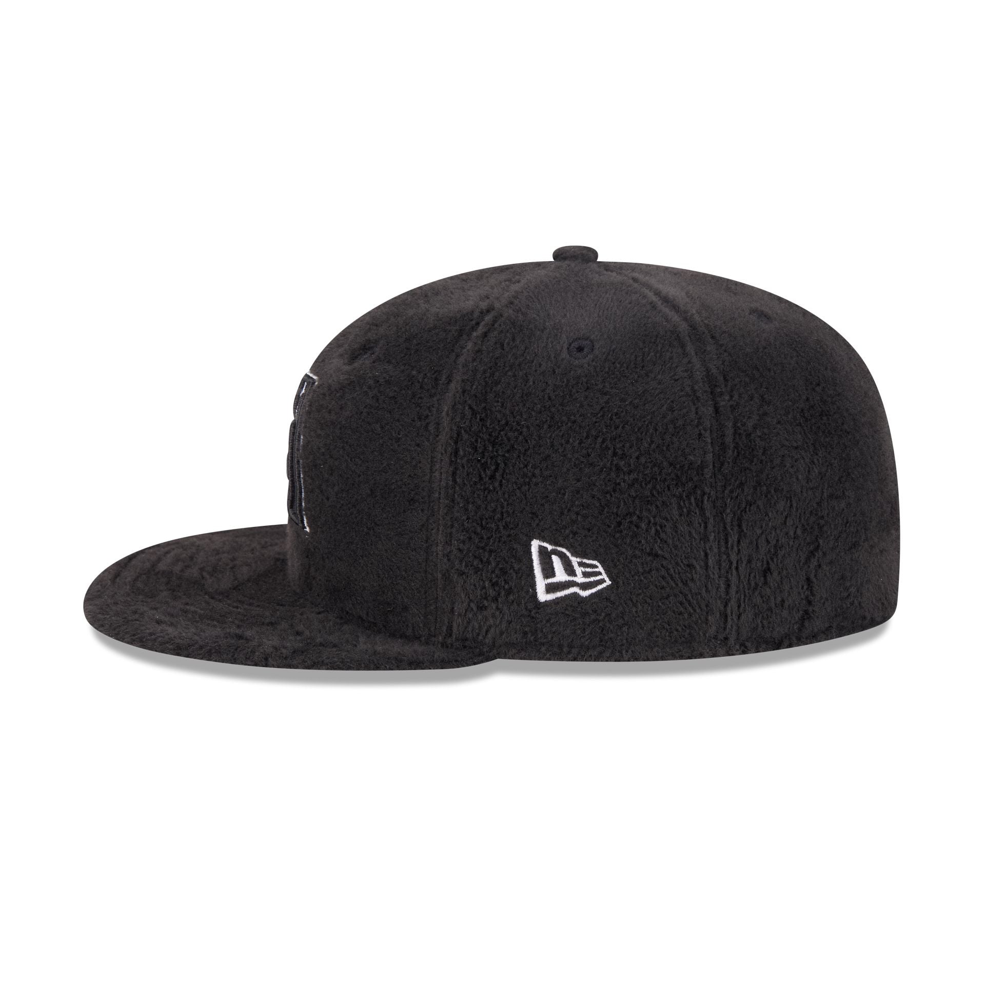 60832814_59FIFTY_LifestyleEnergy_ARIDIA_BLK_LSIDE-1.jpg