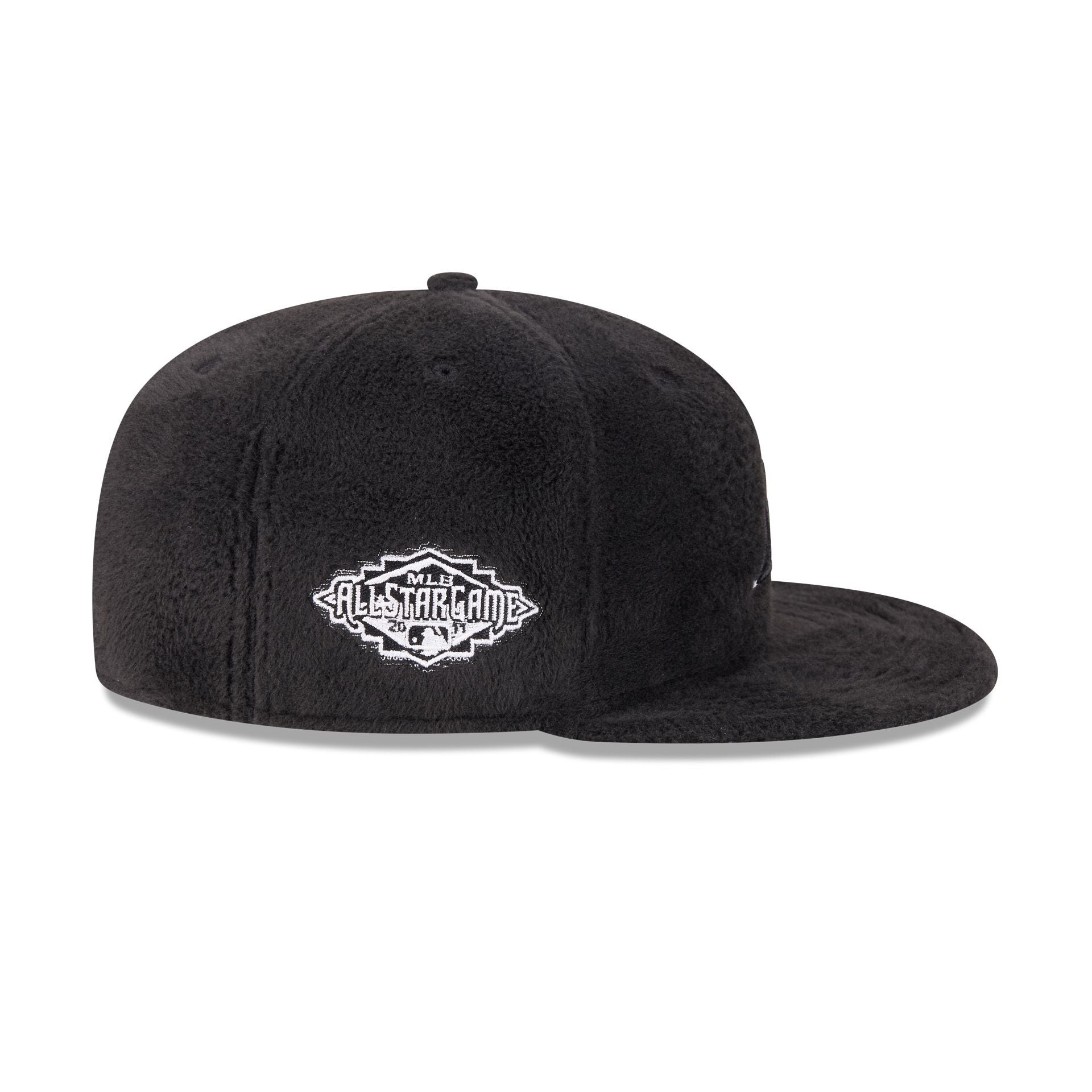 60832814_59FIFTY_LifestyleEnergy_ARIDIA_BLK_RSIDE-1.jpg