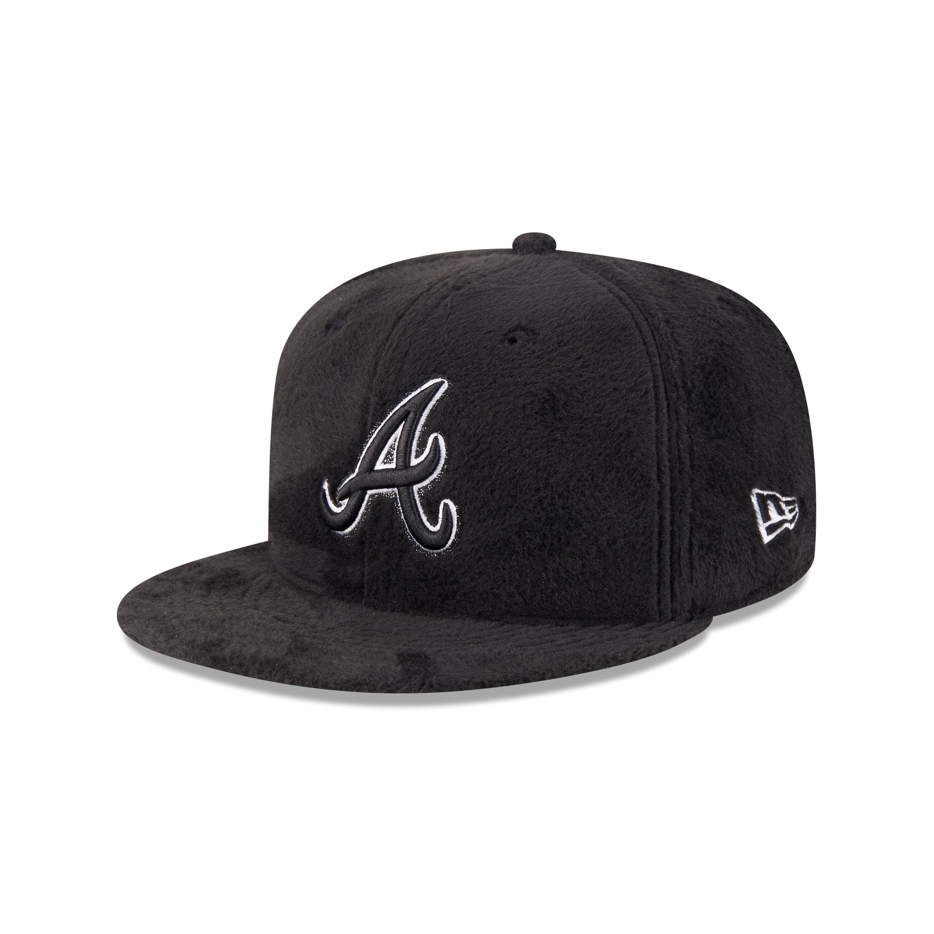 60832815_59FIFTY_LifestyleEnergy_ATLBRA_BLK_3QL-1.jpg