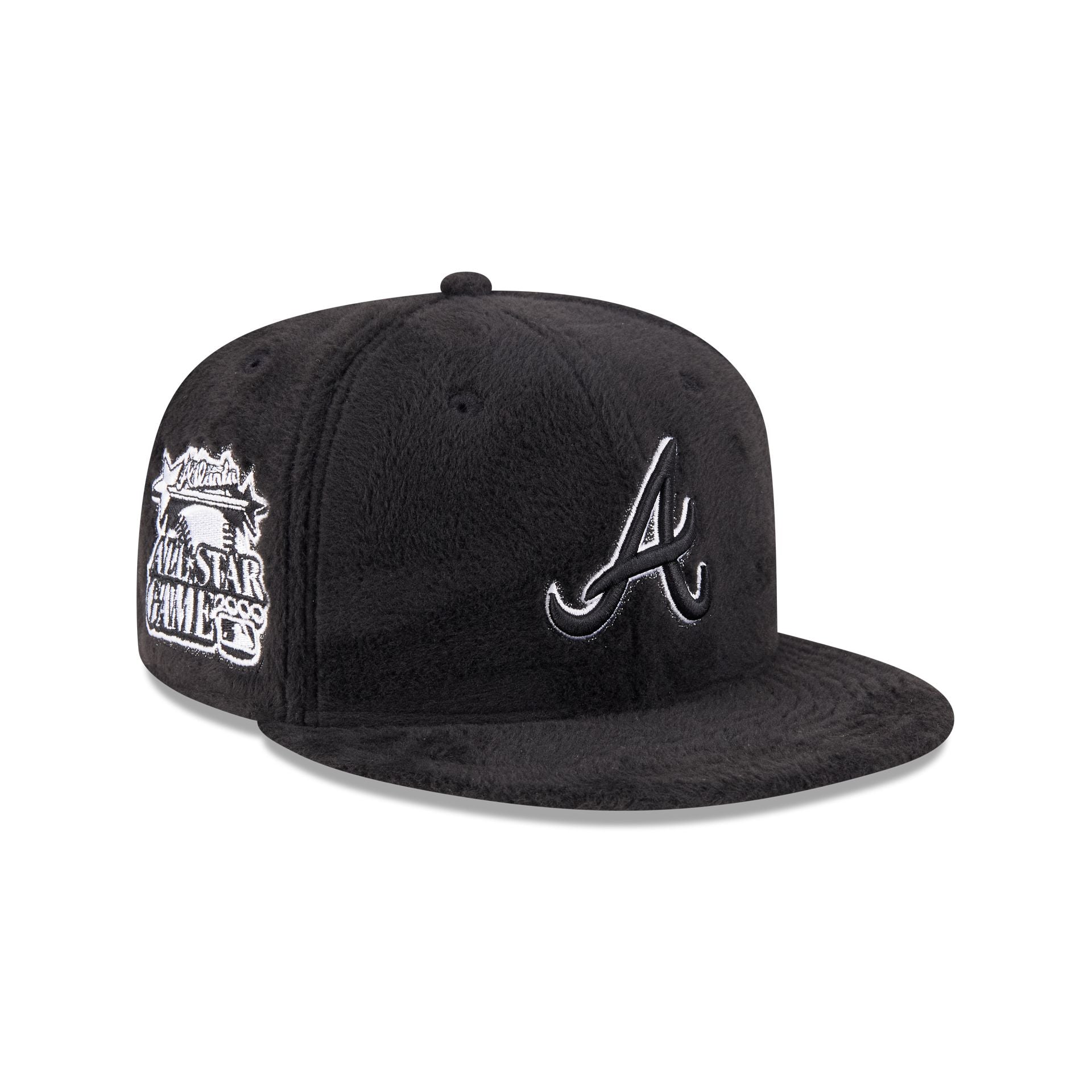 60832815_59FIFTY_LifestyleEnergy_ATLBRA_BLK_3QR.jpg