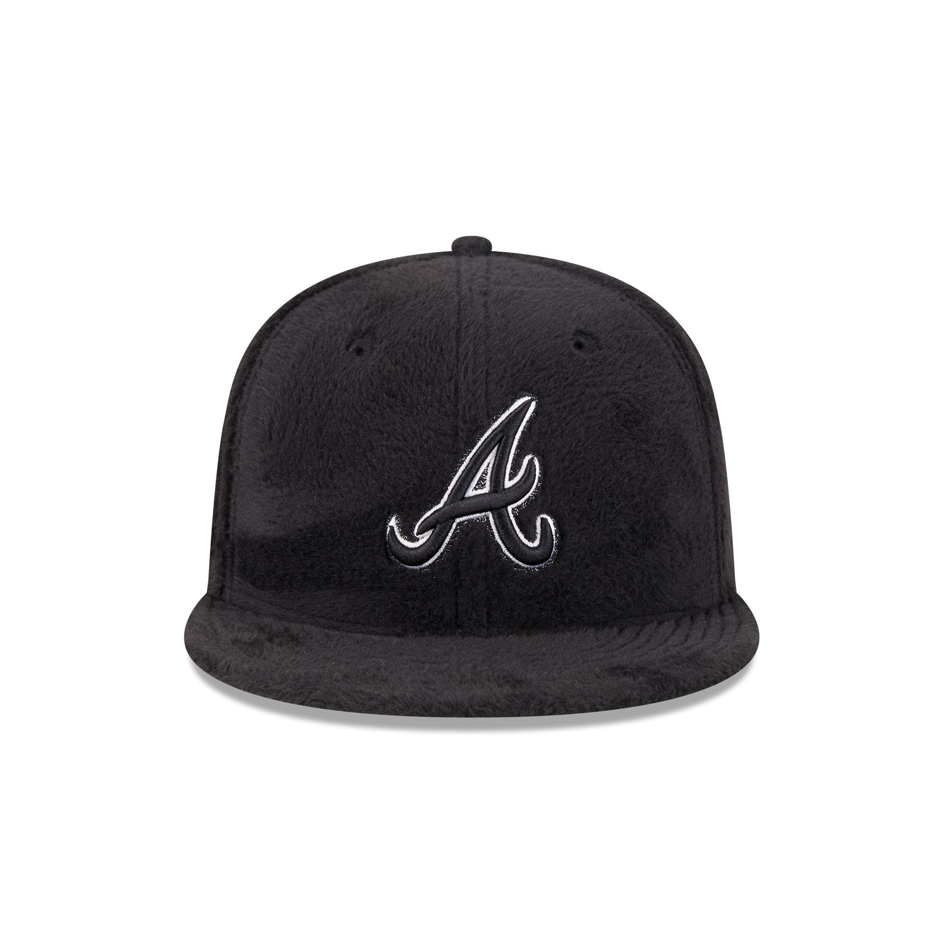 60832815_59FIFTY_LifestyleEnergy_ATLBRA_BLK_F-1.jpg