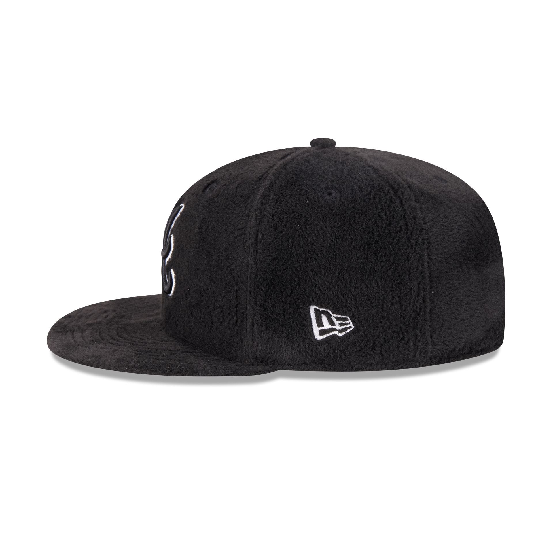 60832815_59FIFTY_LifestyleEnergy_ATLBRA_BLK_LSIDE-1.jpg