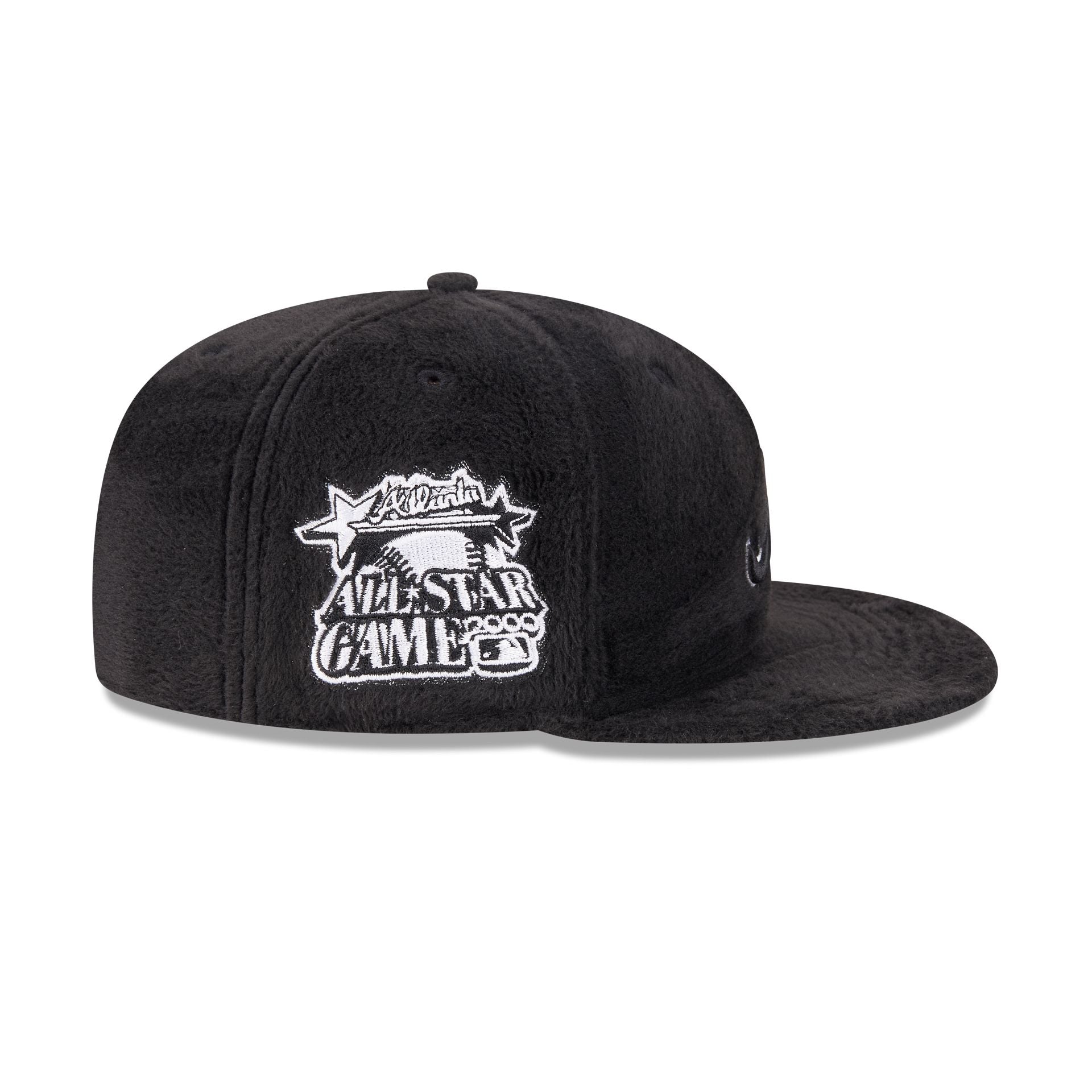 60832815_59FIFTY_LifestyleEnergy_ATLBRA_BLK_RSIDE-1.jpg