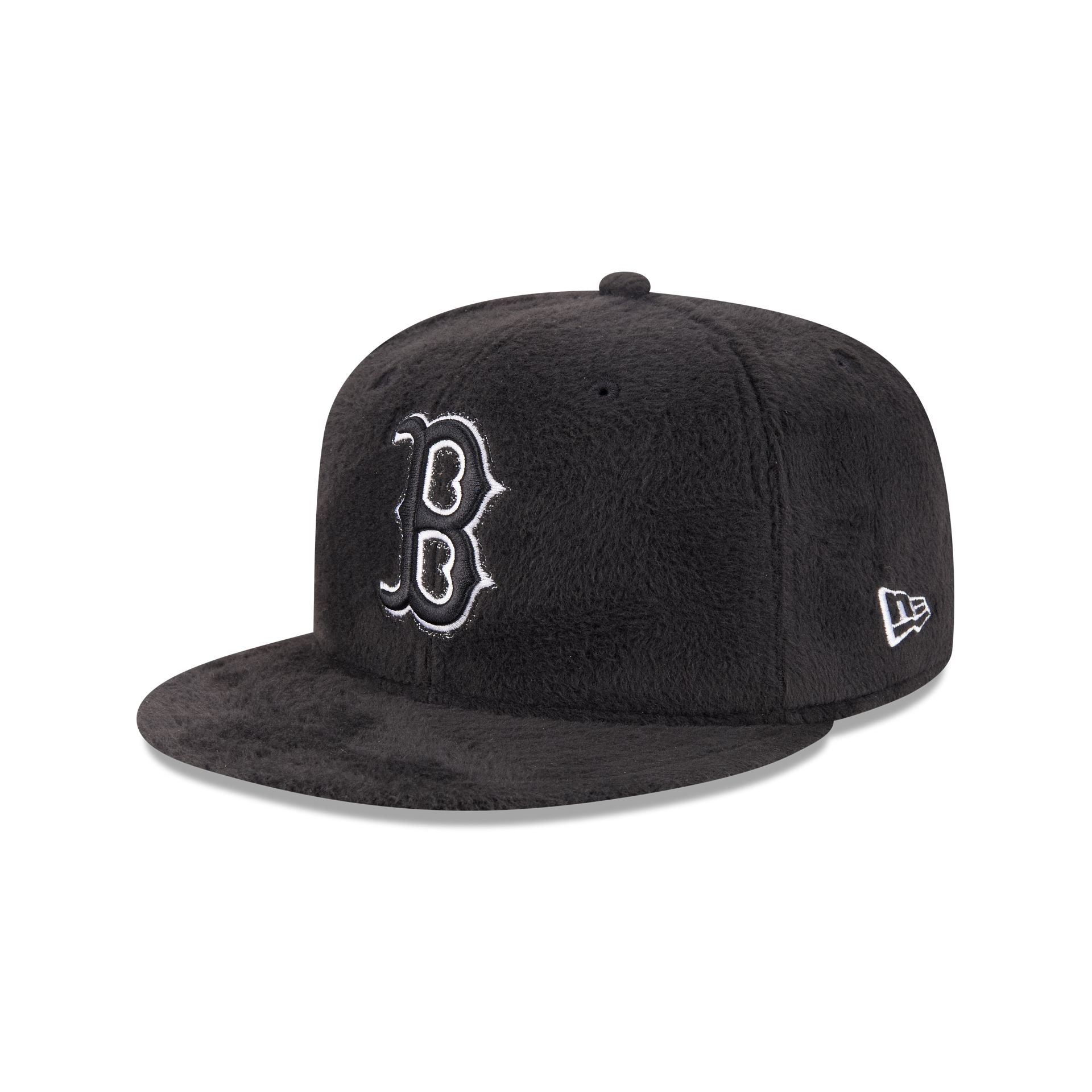 60832816_59FIFTY_LifestyleEnergy_BOSRED_BLK_3QL-1.jpg