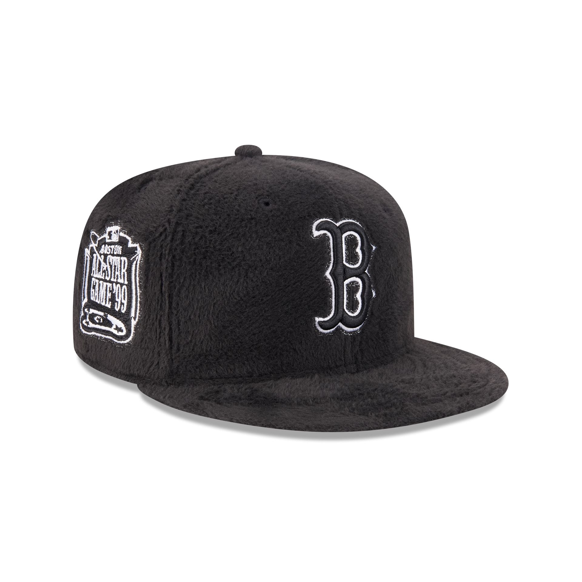 60832816_59FIFTY_LifestyleEnergy_BOSRED_BLK_3QR-1.jpg