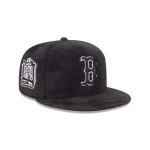 Just Caps Static Logo 59FIFTY Fitted