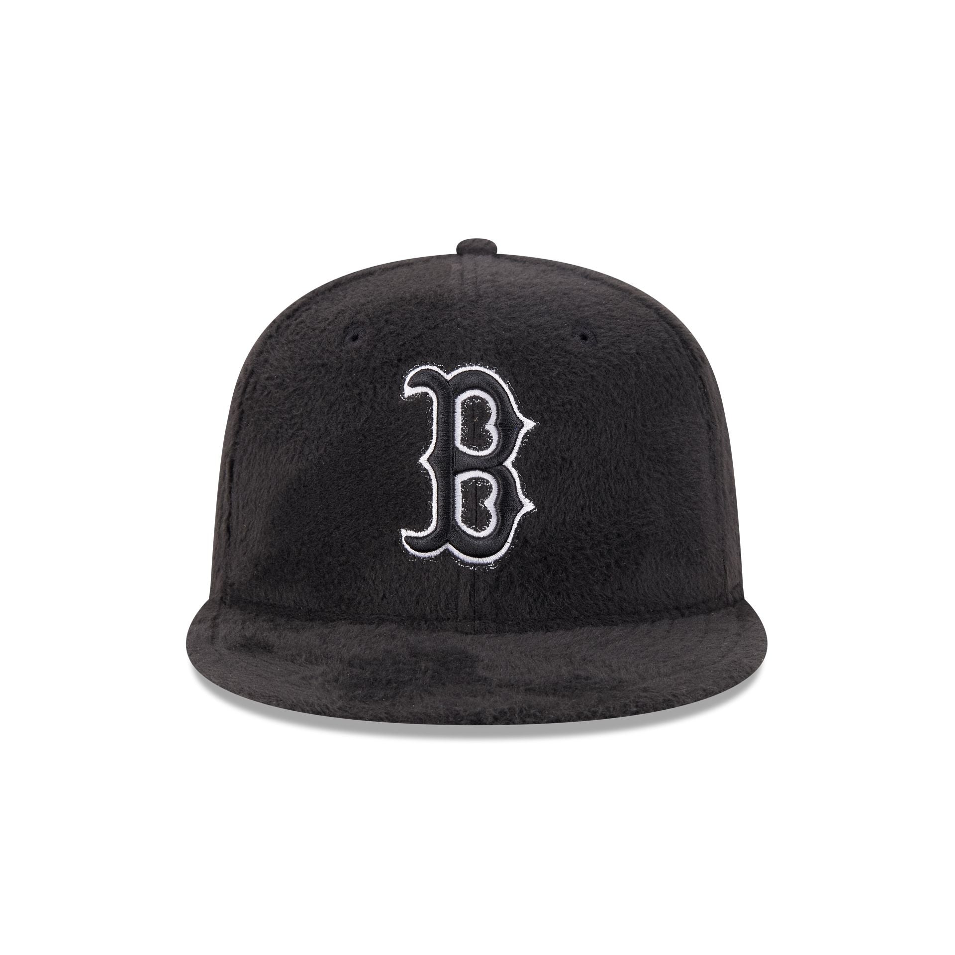 60832816_59FIFTY_LifestyleEnergy_BOSRED_BLK_F-1.jpg