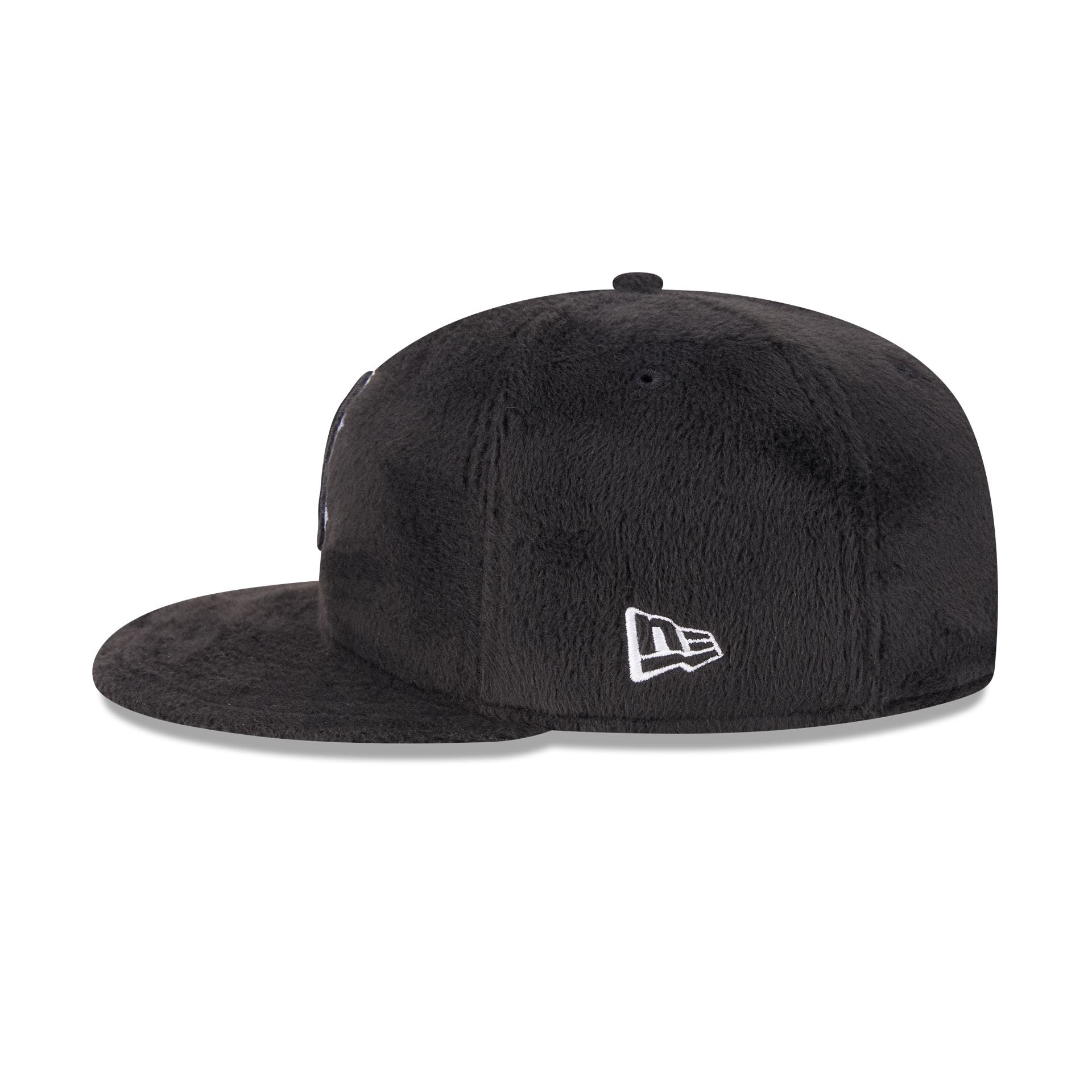 60832816_59FIFTY_LifestyleEnergy_BOSRED_BLK_LSIDE-1.jpg