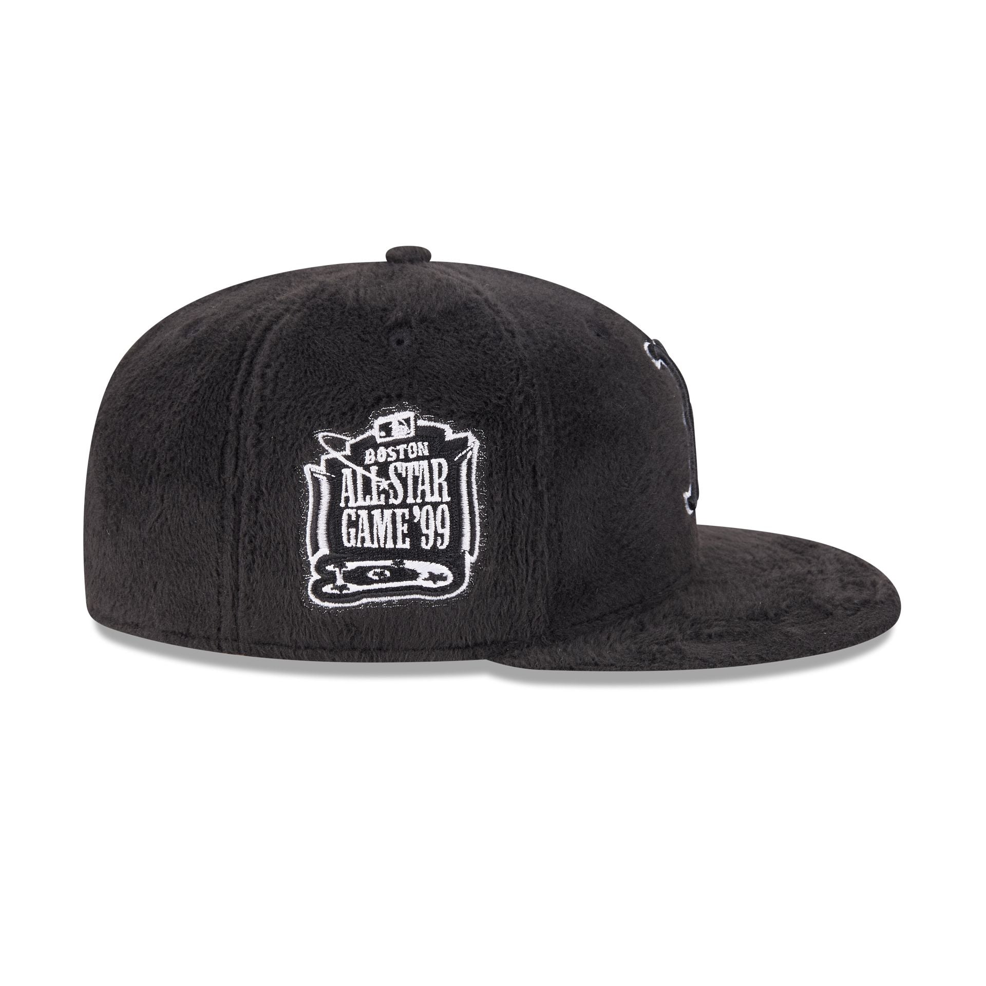 60832816_59FIFTY_LifestyleEnergy_BOSRED_BLK_RSIDE-1.jpg