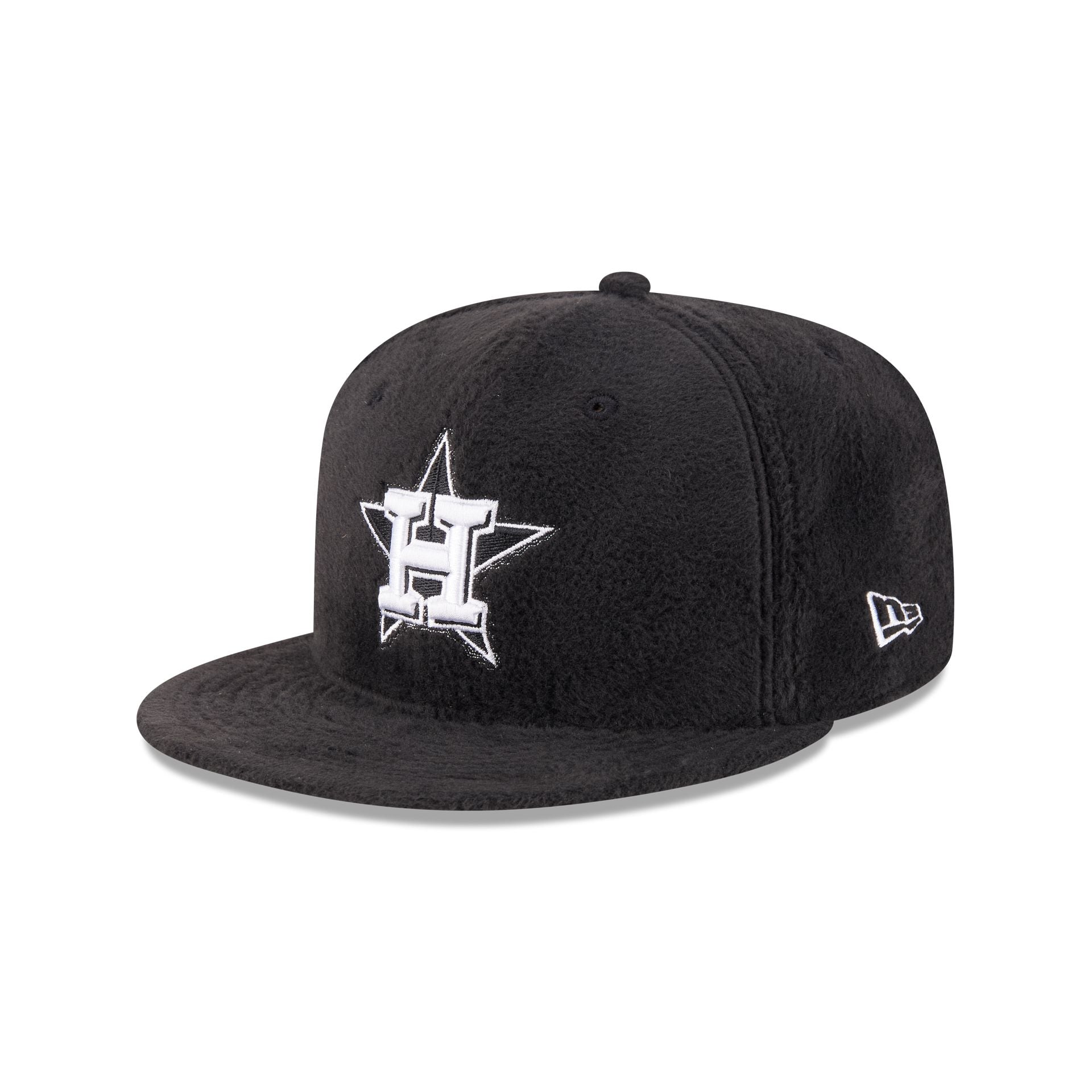 60832817_59FIFTY_LifestyleEnergy_HOUAST_BLK_3QL-1.jpg