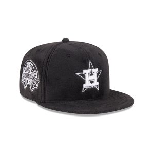 Just Caps Static Logo 59FIFTY Fitted