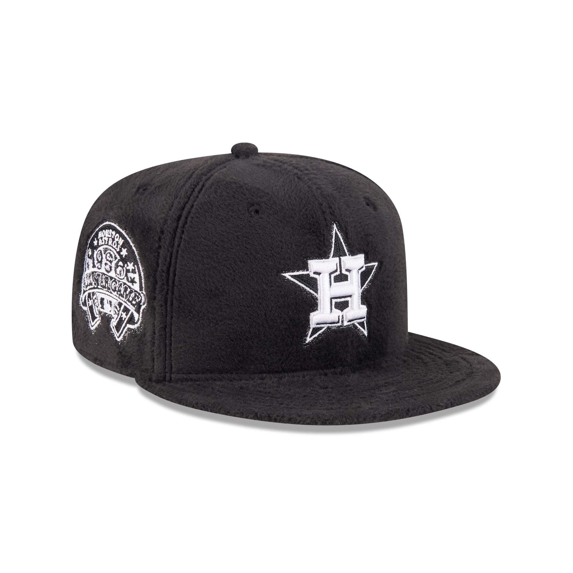 60832817_59FIFTY_LifestyleEnergy_HOUAST_BLK_3QR.jpg