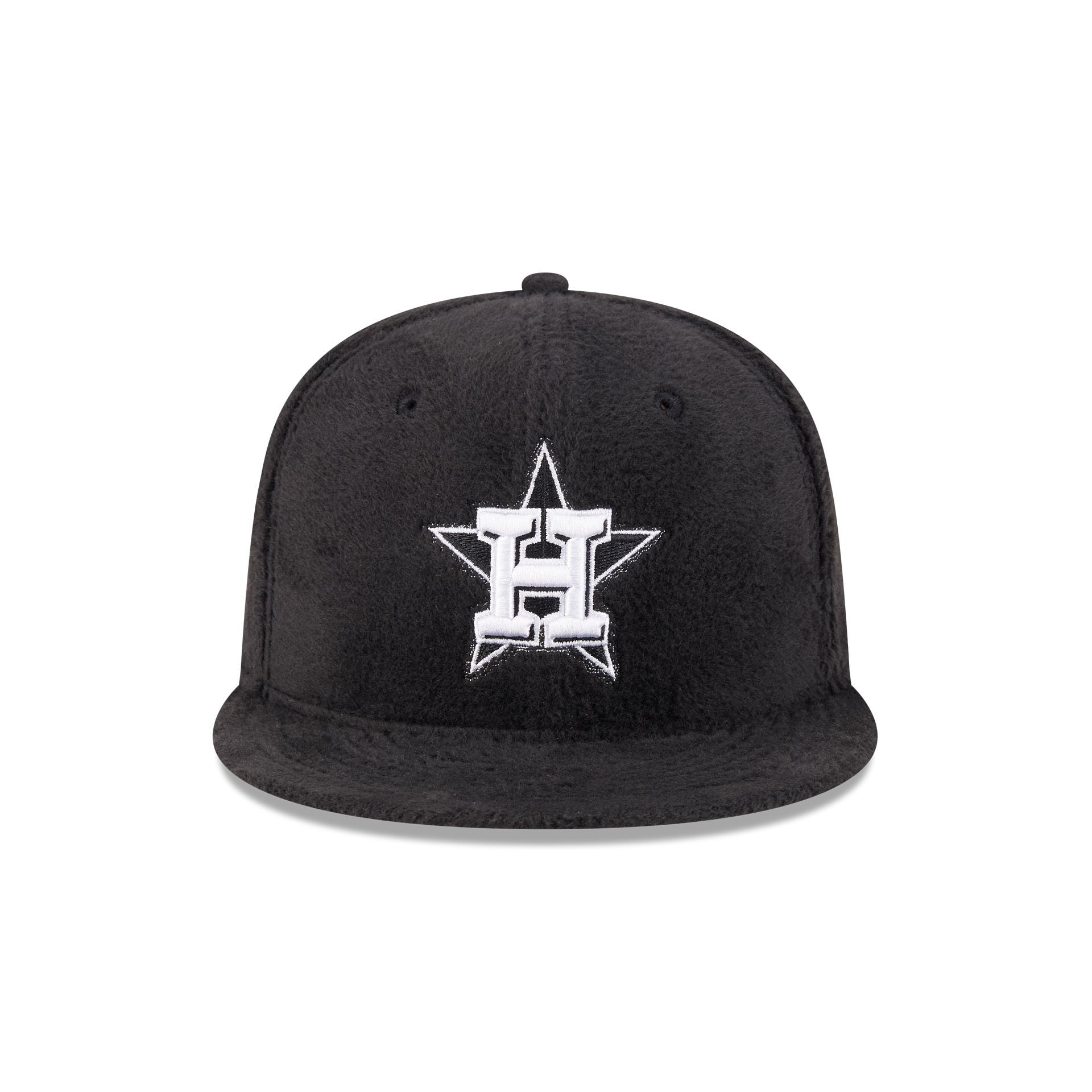 60832817_59FIFTY_LifestyleEnergy_HOUAST_BLK_F-1.jpg