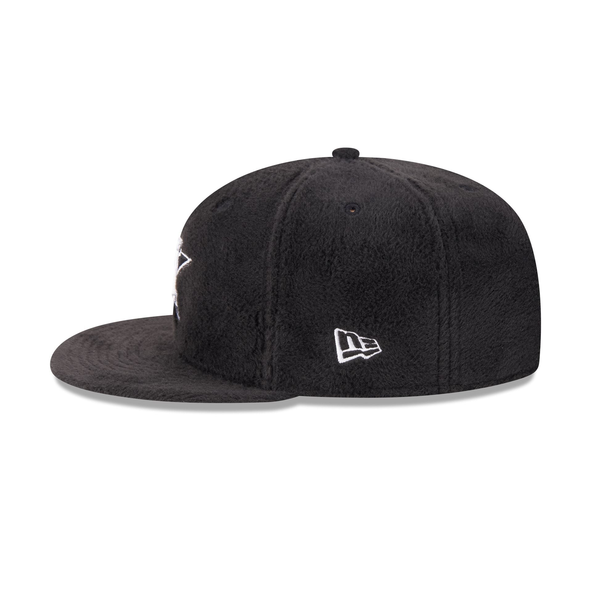 60832817_59FIFTY_LifestyleEnergy_HOUAST_BLK_LSIDE-1.jpg