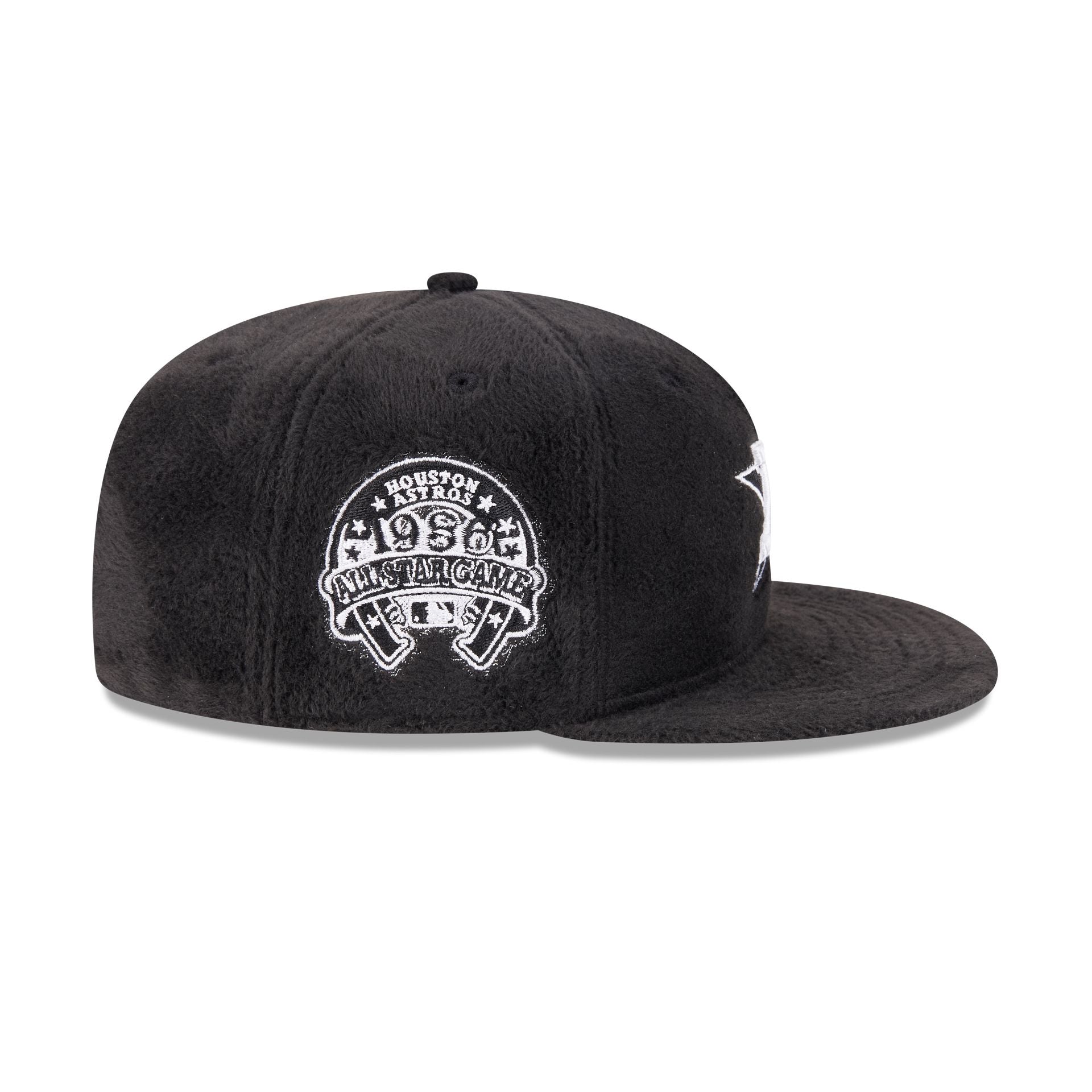 60832817_59FIFTY_LifestyleEnergy_HOUAST_BLK_RSIDE-1.jpg