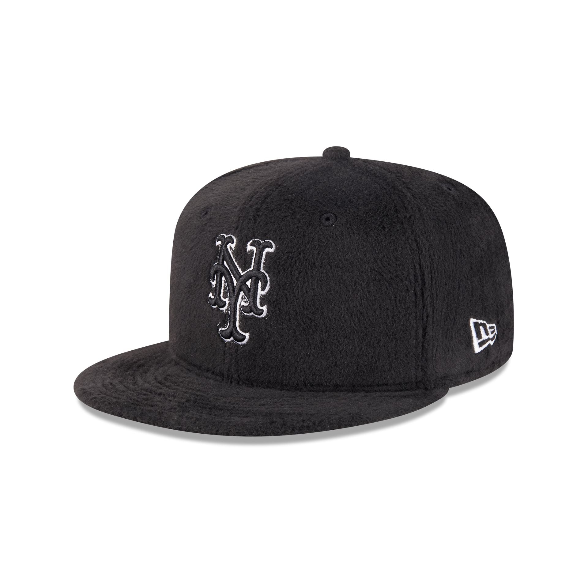 60832818_59FIFTY_LifestyleEnergy_NEYMET_BLK_3QL-1.jpg