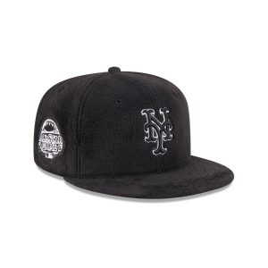 Just Caps Static Logo 59FIFTY Fitted