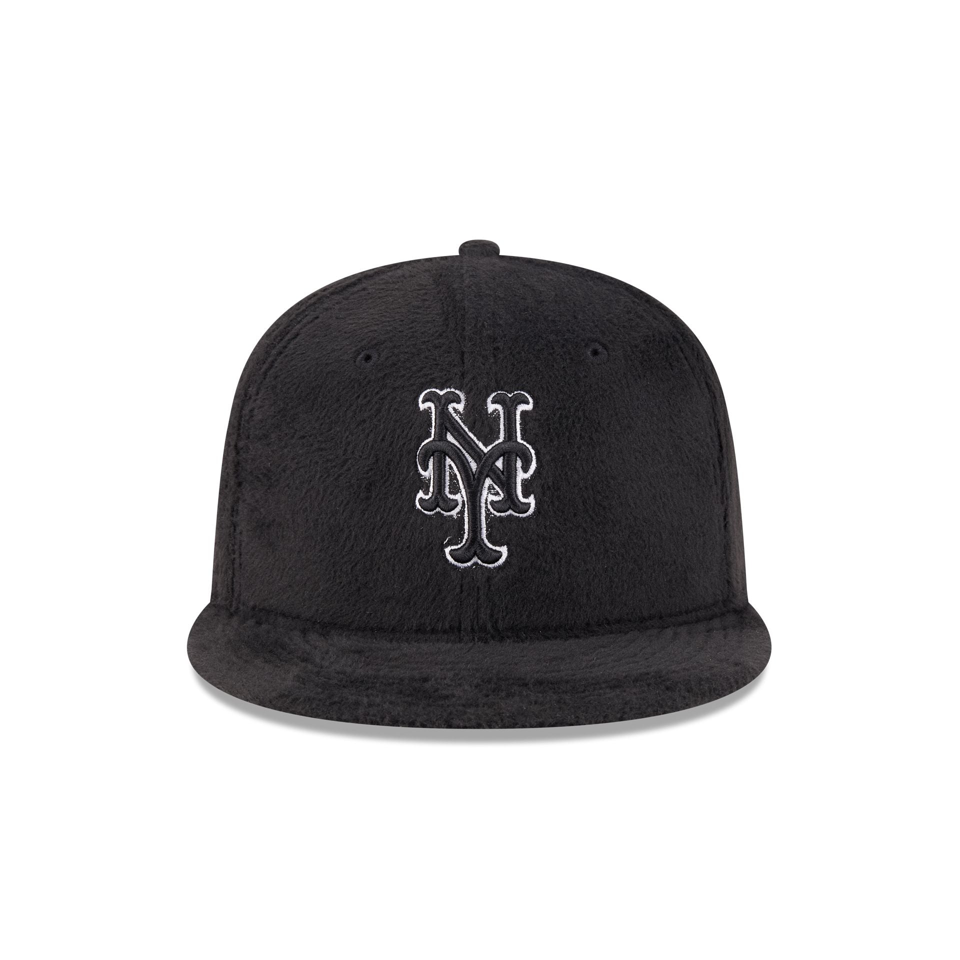 60832818_59FIFTY_LifestyleEnergy_NEYMET_BLK_F-1.jpg