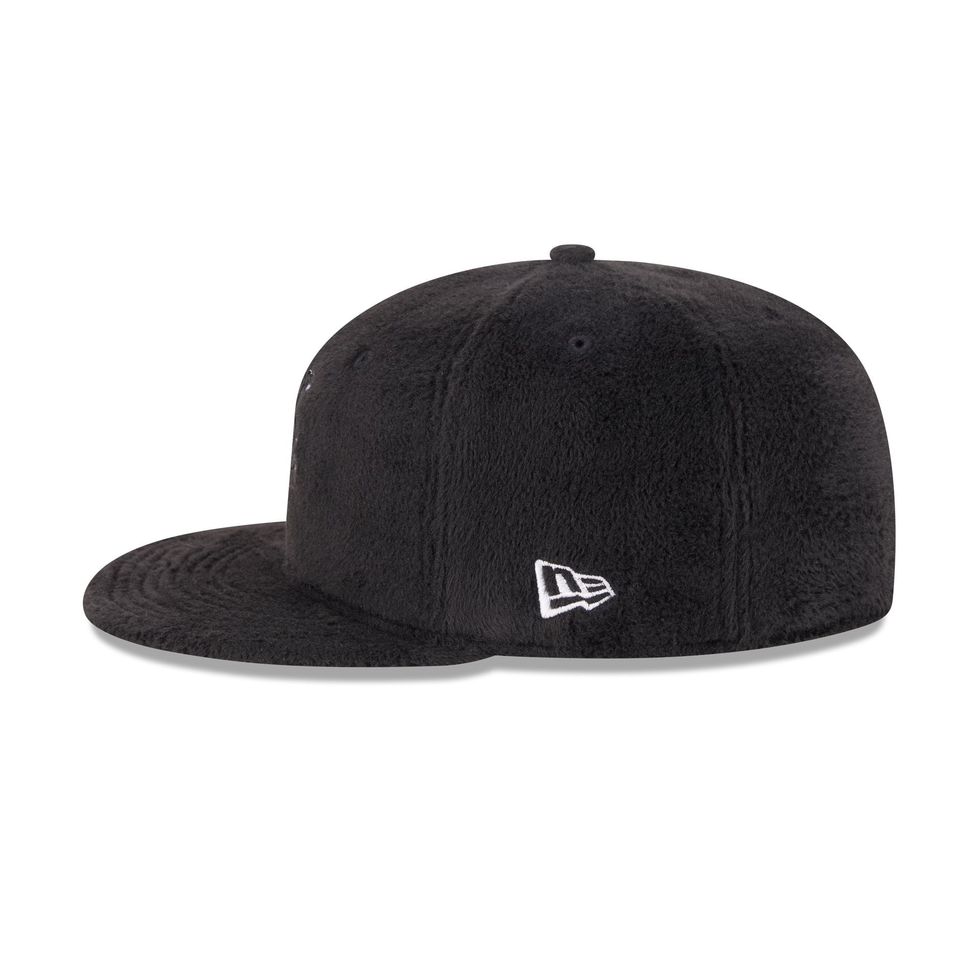 60832818_59FIFTY_LifestyleEnergy_NEYMET_BLK_LSIDE-1.jpg