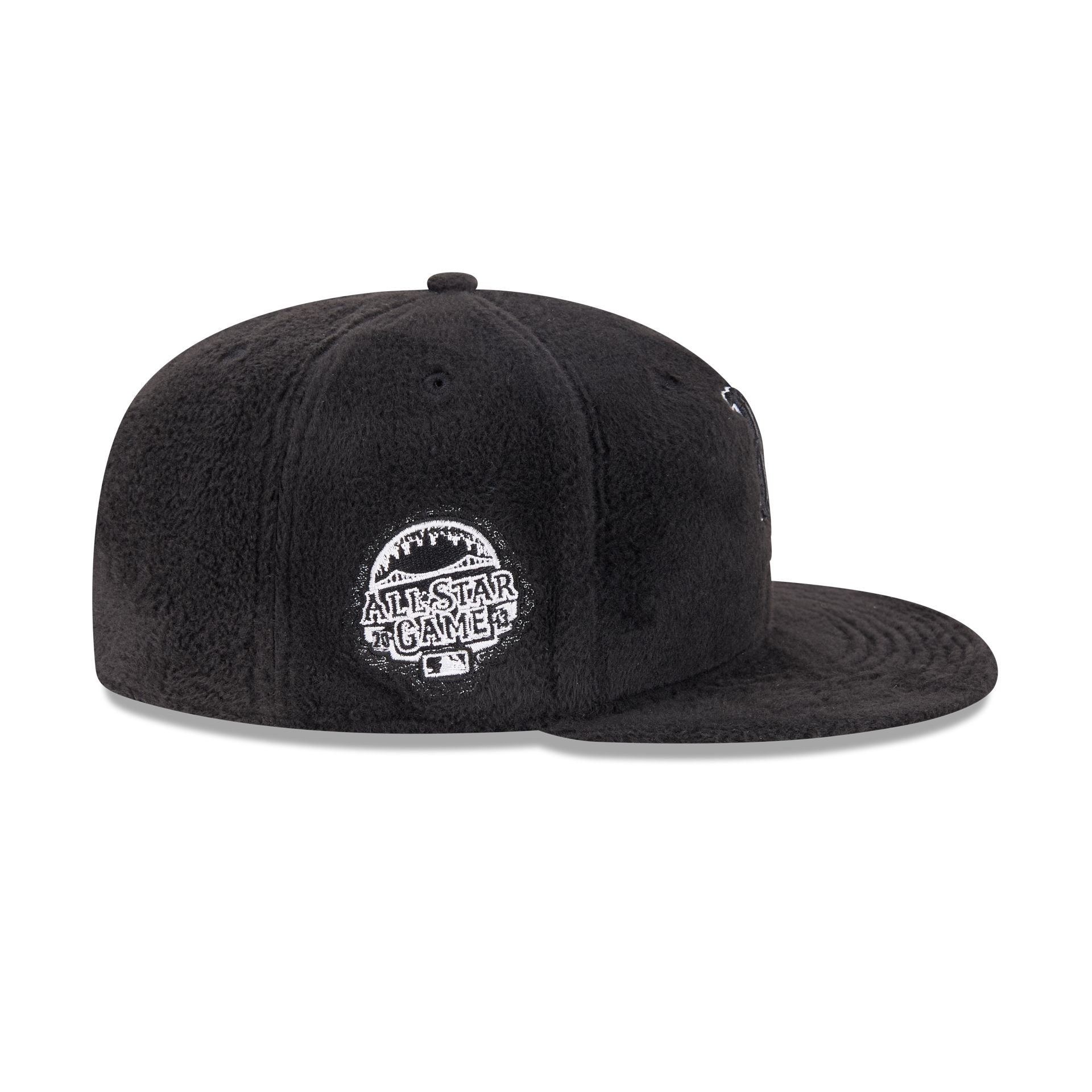 60832818_59FIFTY_LifestyleEnergy_NEYMET_BLK_RSIDE-1.jpg