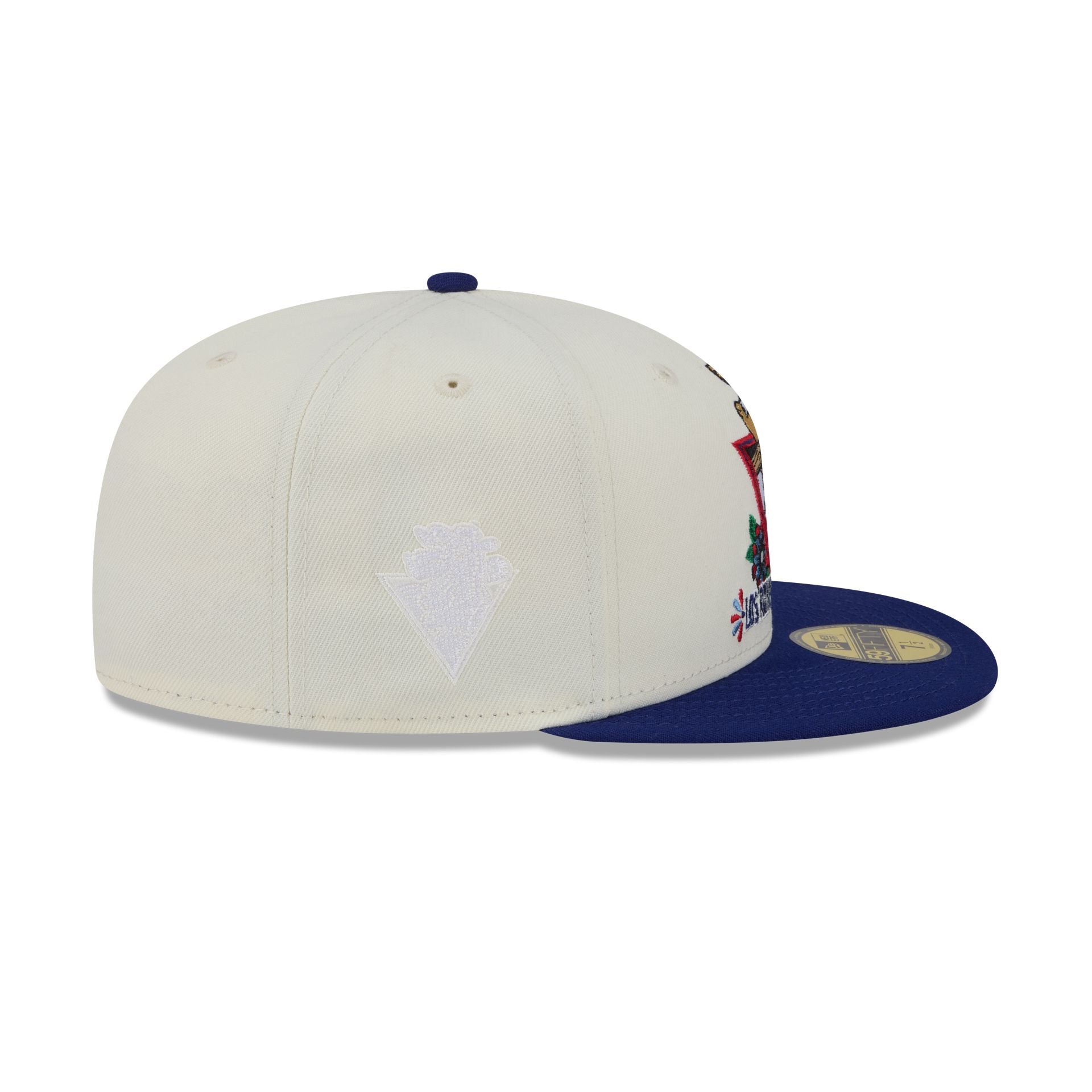 60832821_59FIFTY_LifestyleEnergy_TEXRAN_OTC_RSIDE-1.jpg