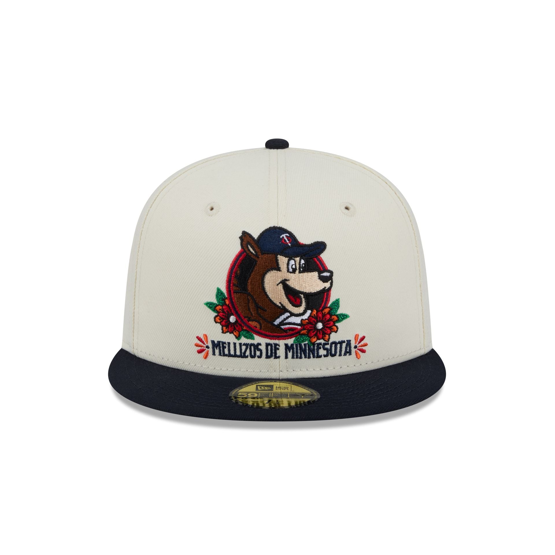 60832822_59FIFTY_LifestyleEnergy_MINTWI_OTC_F-1.jpg