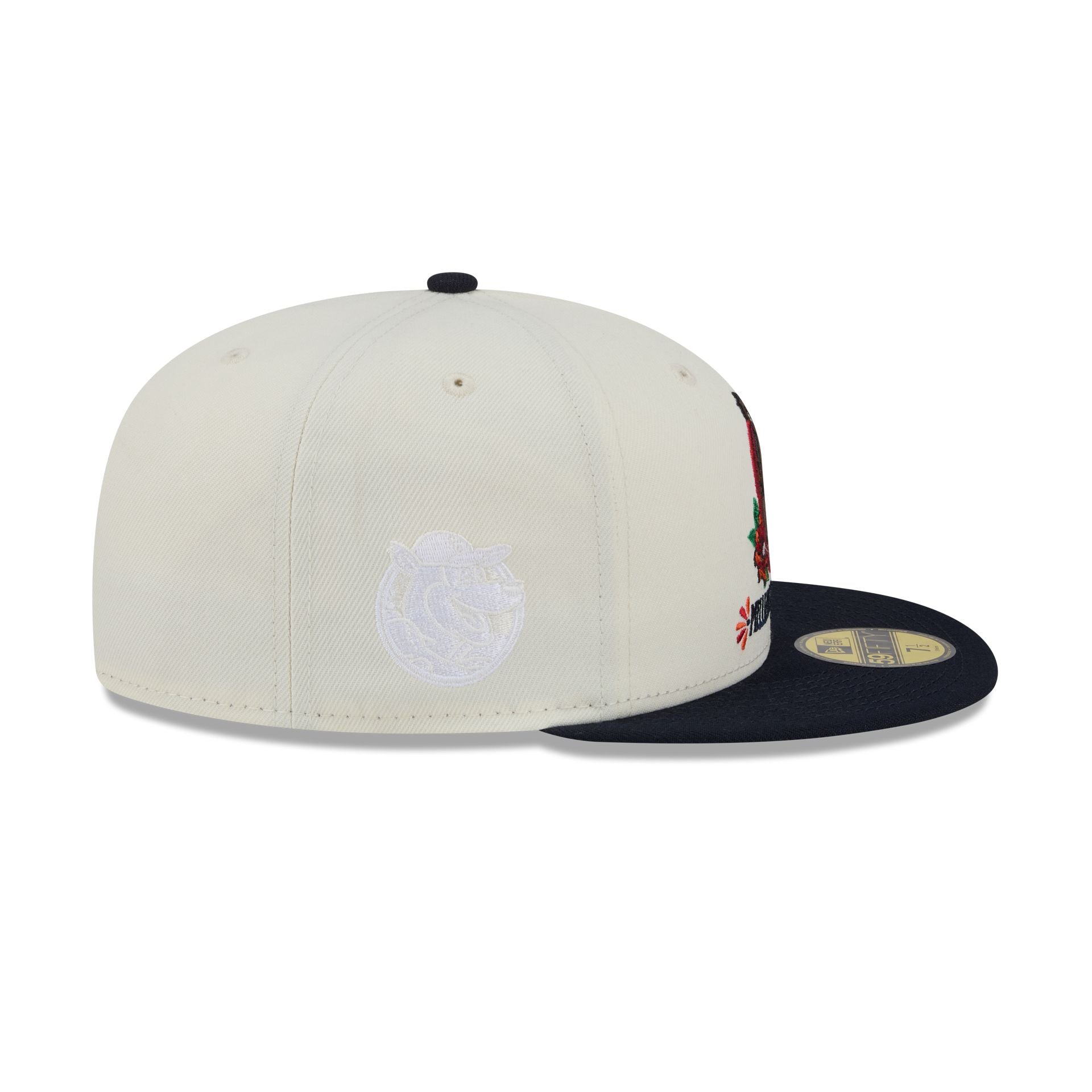 60832822_59FIFTY_LifestyleEnergy_MINTWI_OTC_RSIDE-1.jpg