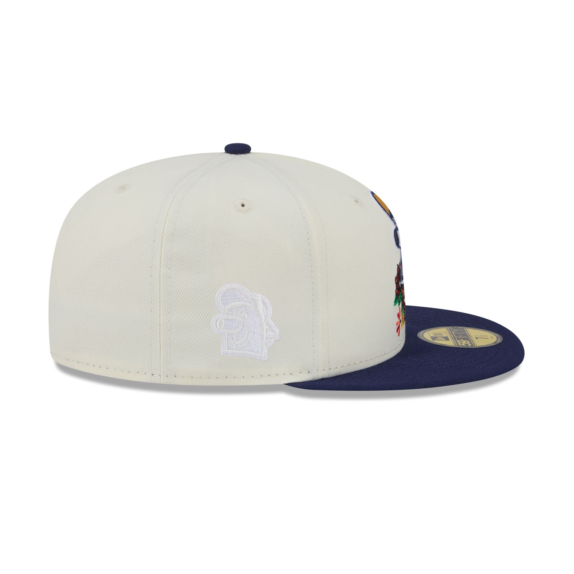 60832823_59FIFTY_LifestyleEnergy_MILBRE_OTC_RSIDE-1.jpg