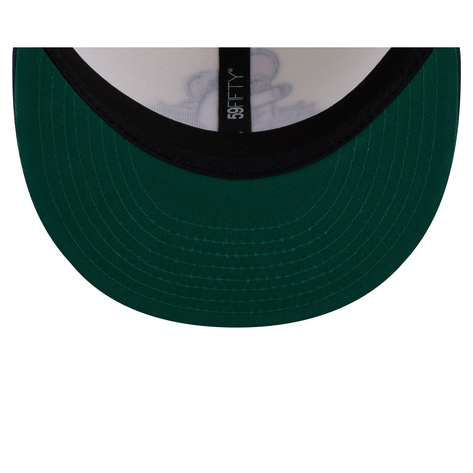 60832823_59FIFTY_LifestyleEnergy_MILBRE_OTC_UV-1.jpg
