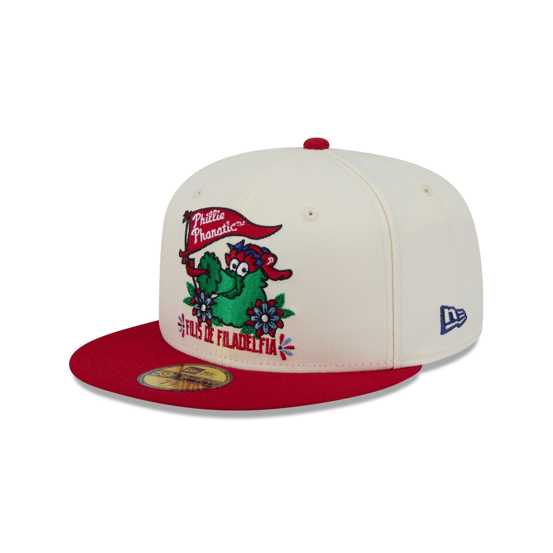 60832825_59FIFTY_LifestyleEnergy_PHIPHI__20_20O_3QL-1.jpg