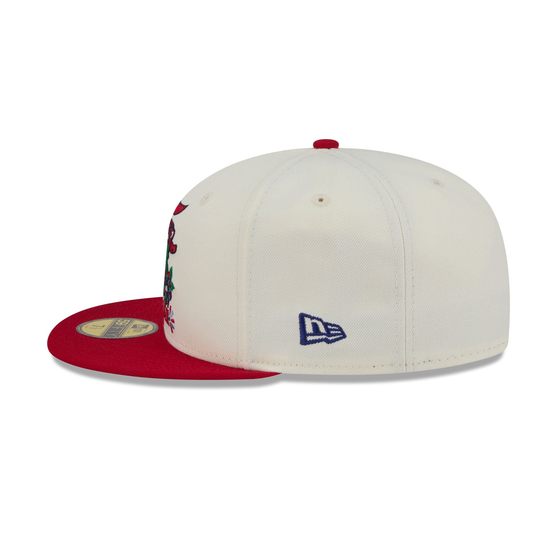 60832825_59FIFTY_LifestyleEnergy_PHIPHI__20_20O_LSIDE-1.jpg