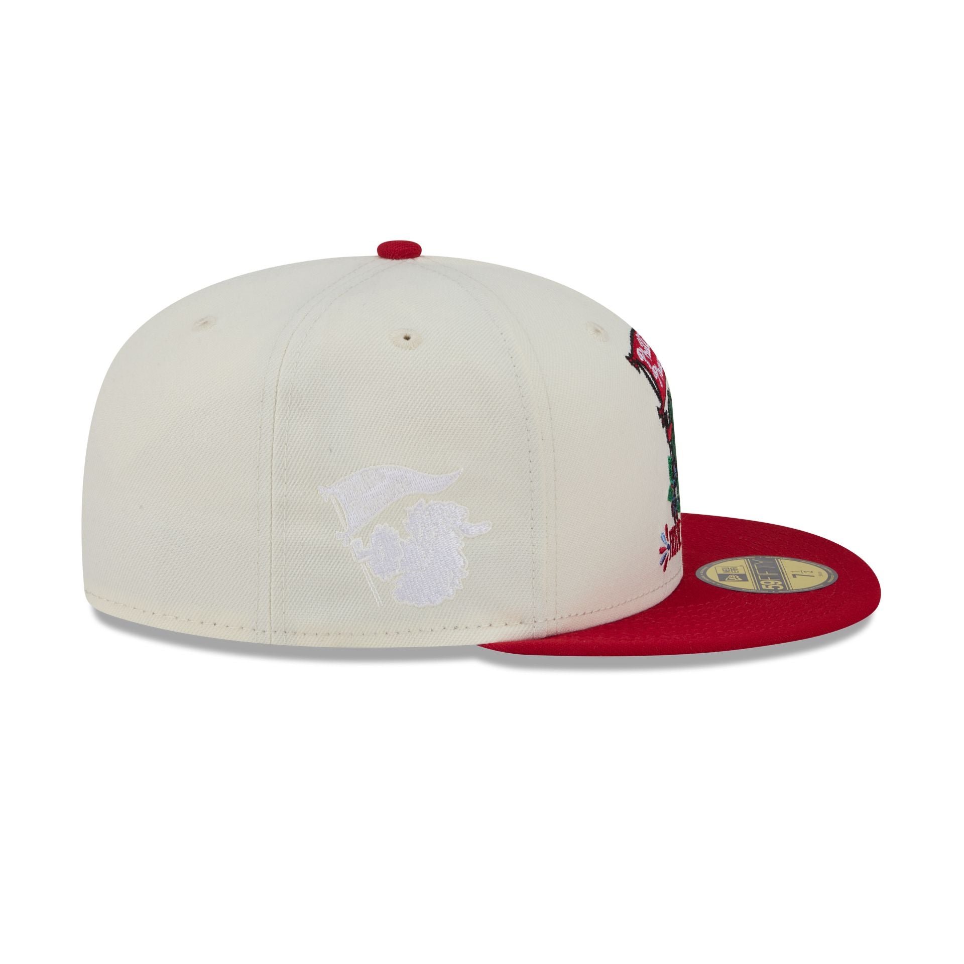 60832825_59FIFTY_LifestyleEnergy_PHIPHI__20_20O_RSIDE-1.jpg