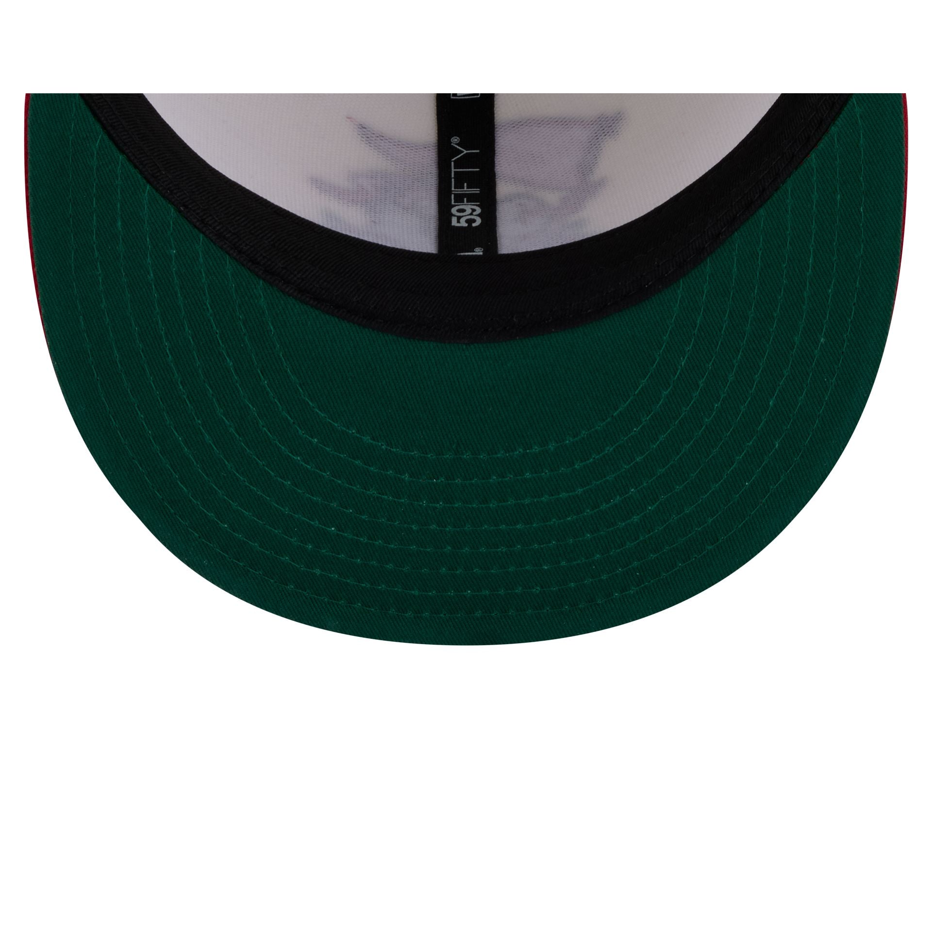 60832825_59FIFTY_LifestyleEnergy_PHIPHI__20_20O_UV-1.jpg
