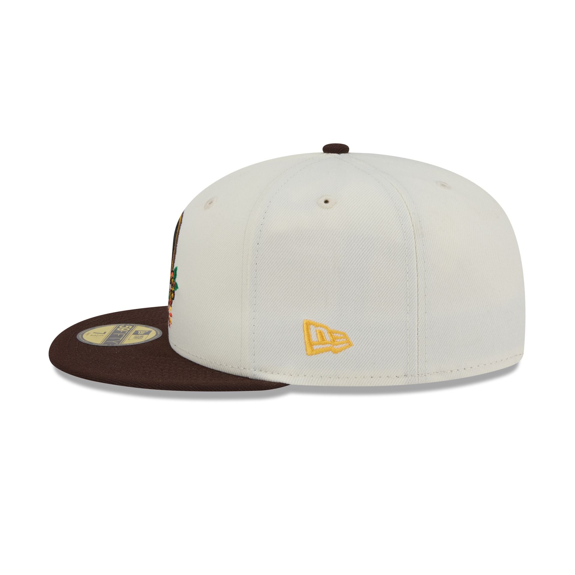 60832826_59FIFTY_LifestyleEnergy_SADPAD_OTC_LSIDE-1.jpg