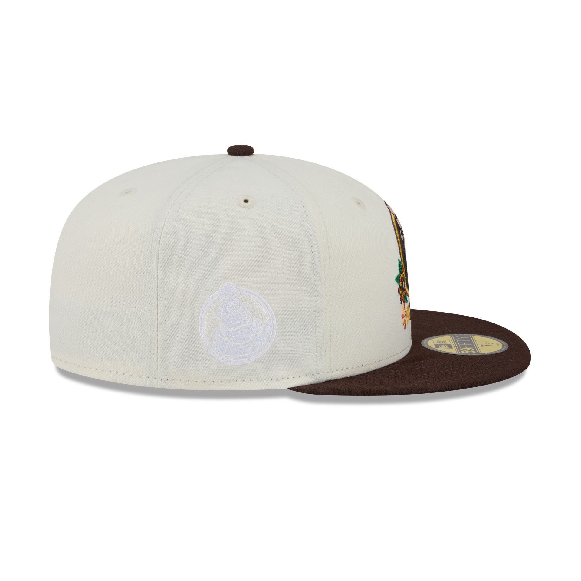 60832826_59FIFTY_LifestyleEnergy_SADPAD_OTC_RSIDE-1.jpg
