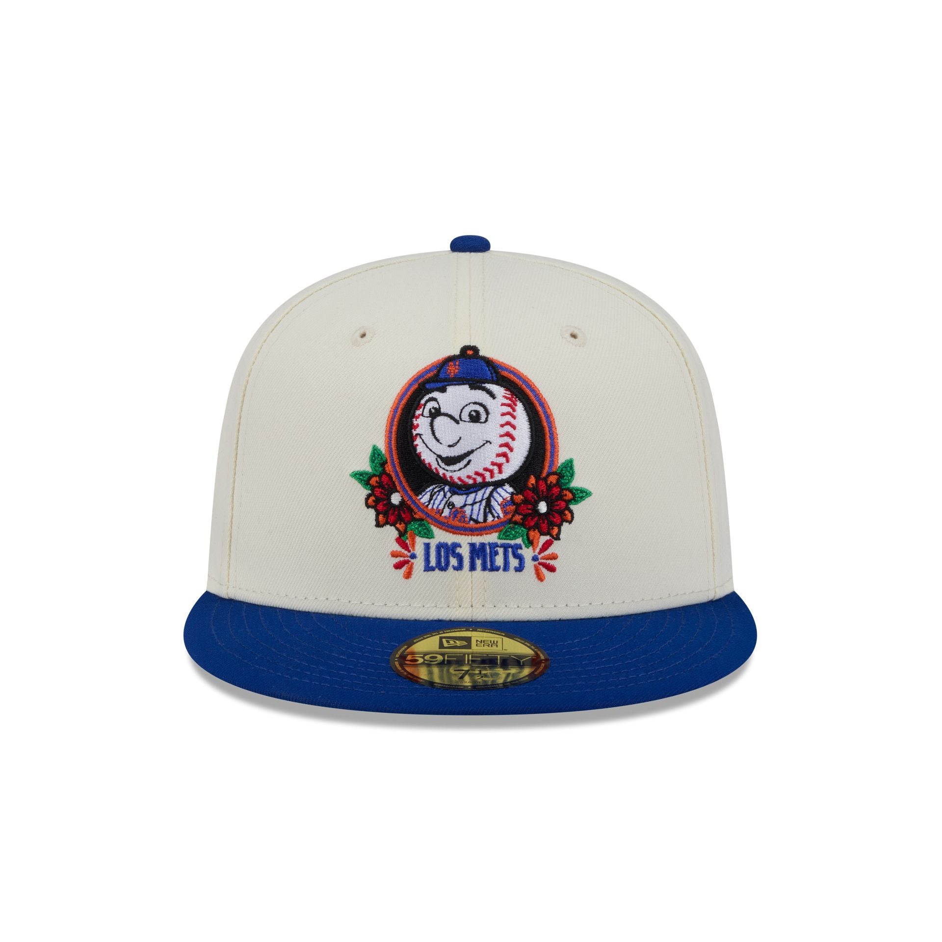 60832828_59FIFTY_LifestyleEnergy_NEYMET_OTC_F-1.jpg