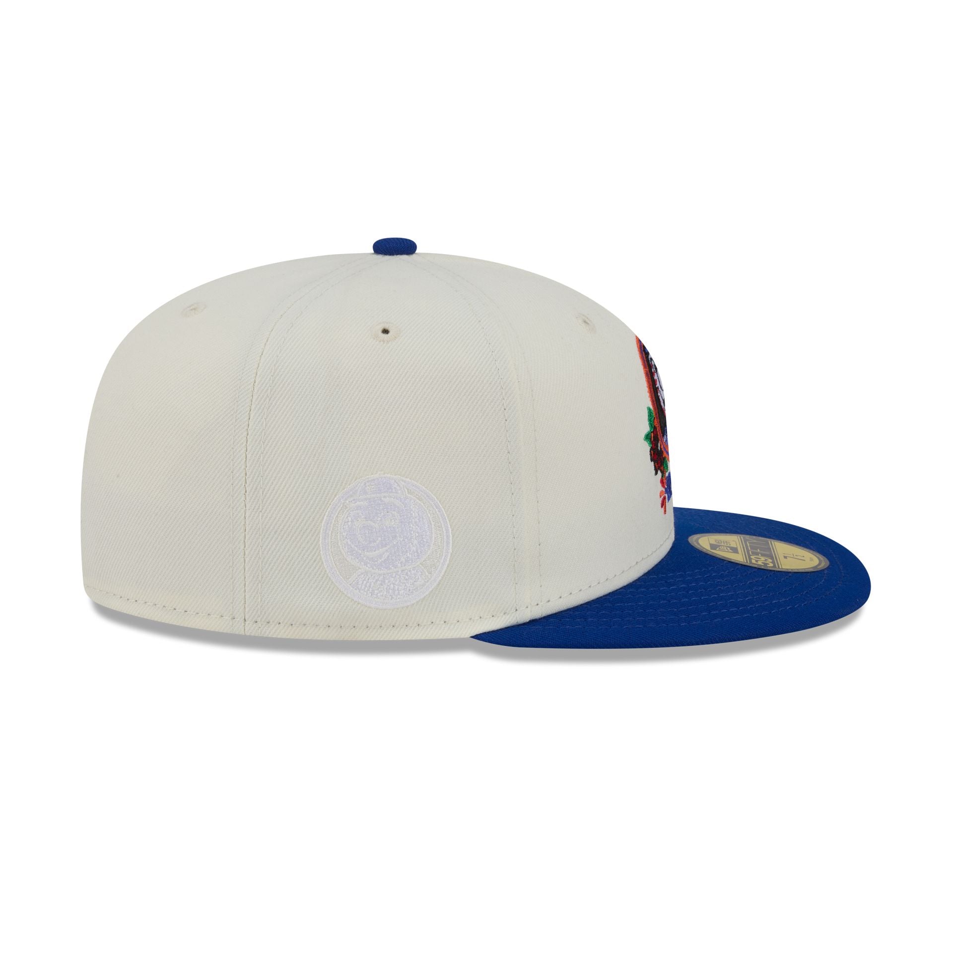 60832828_59FIFTY_LifestyleEnergy_NEYMET_OTC_RSIDE-1.jpg