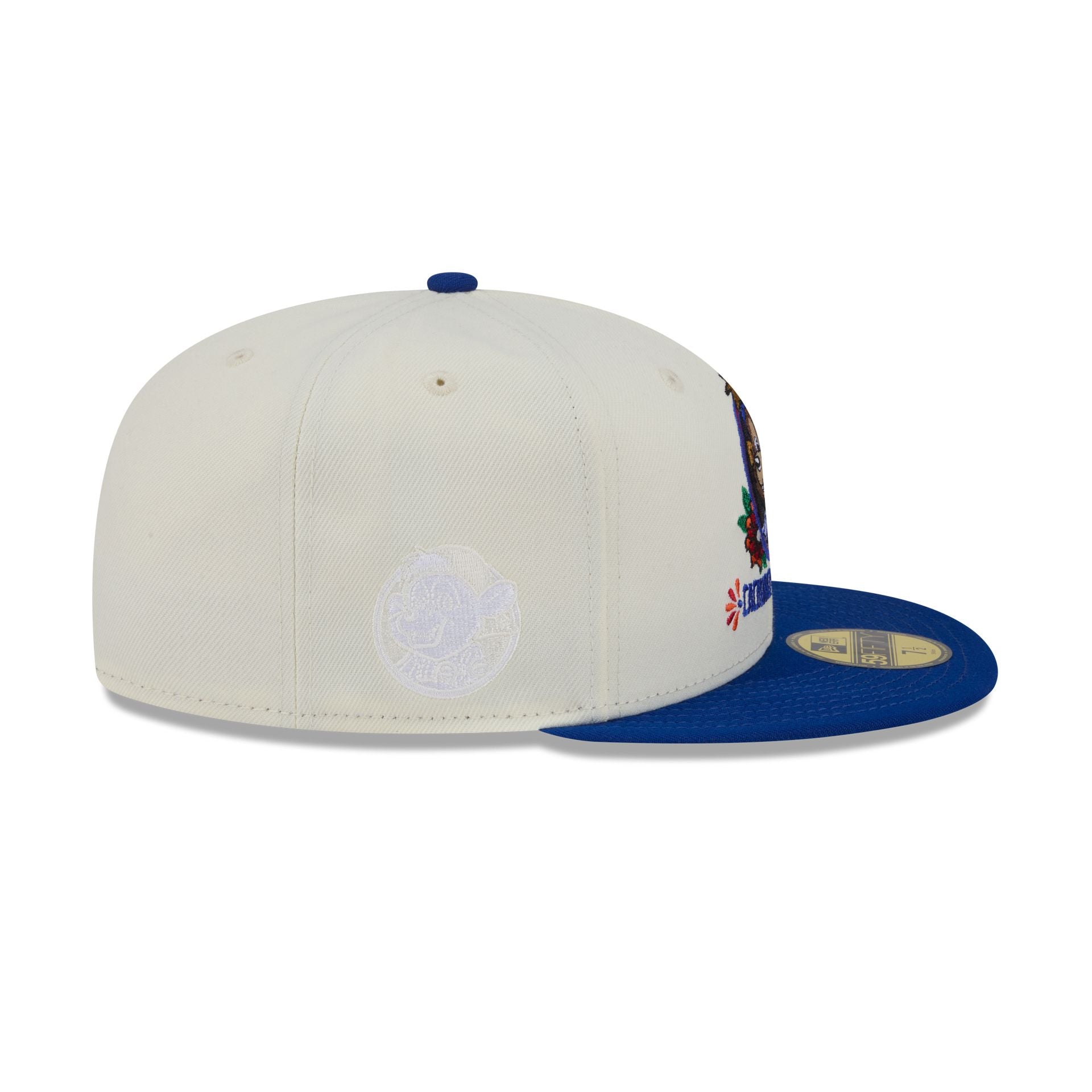 60832829_59FIFTY_LifestyleEnergy_CHICUB_OTC_RSIDE-1.jpg
