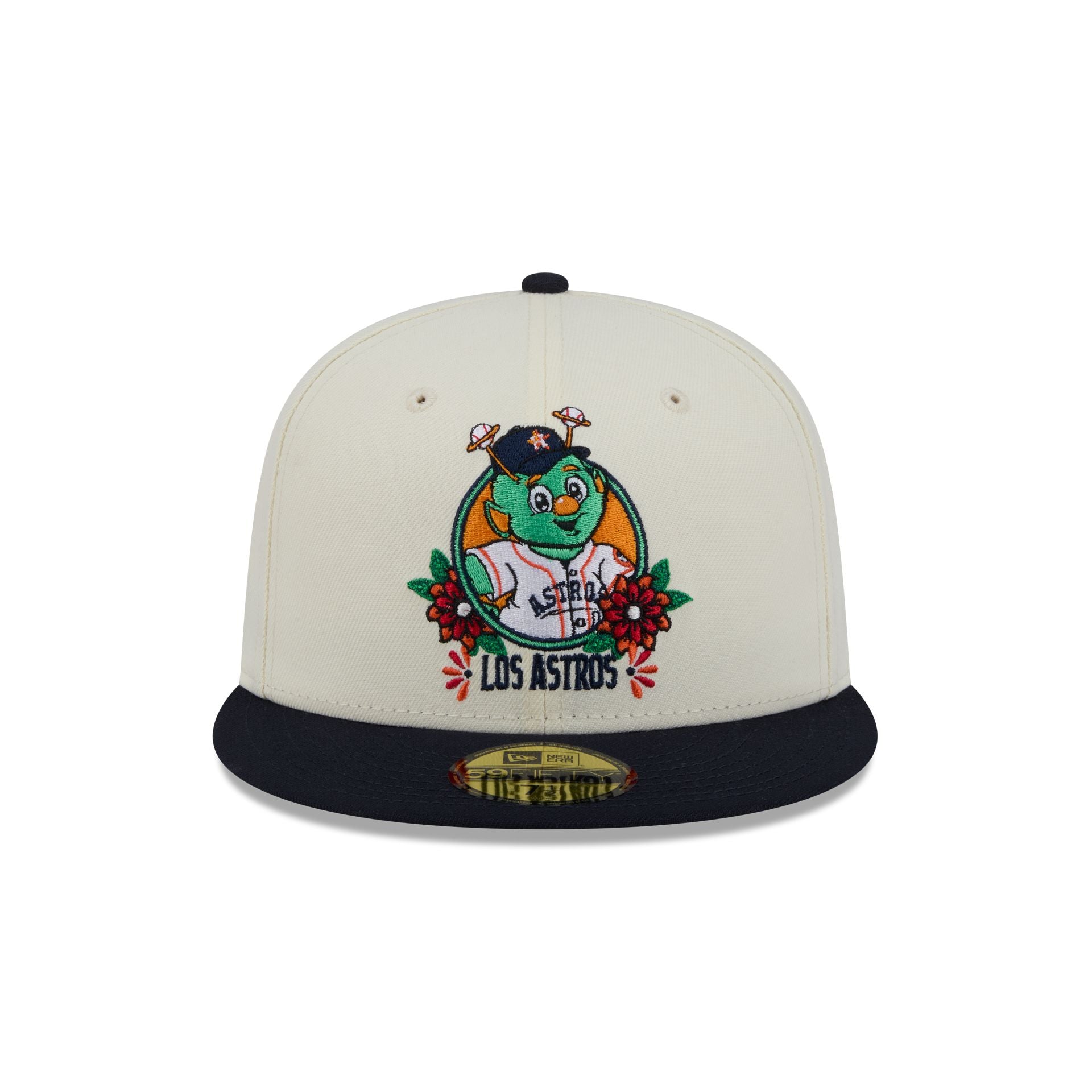 60832830_59FIFTY_LifestyleEnergy_HOUAST_OTC_F-1.jpg