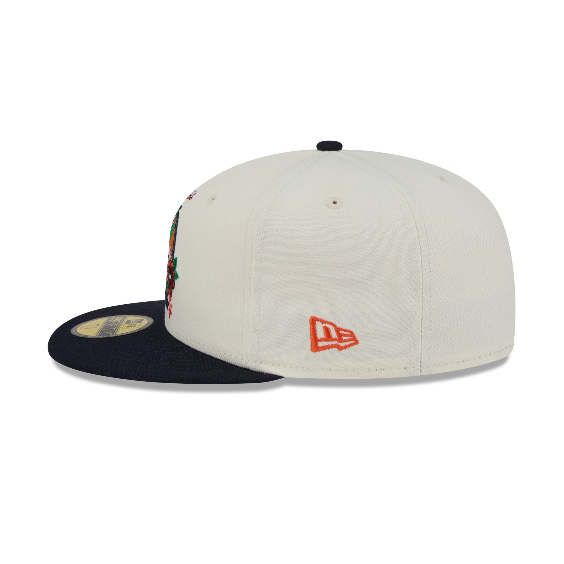 60832830_59FIFTY_LifestyleEnergy_HOUAST_OTC_LSIDE-1.jpg
