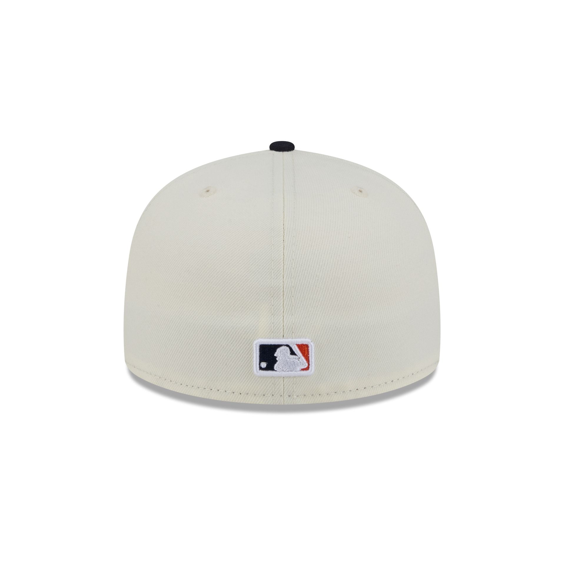 60832830_59FIFTY_LifestyleEnergy_HOUAST_OTC_R-1.jpg