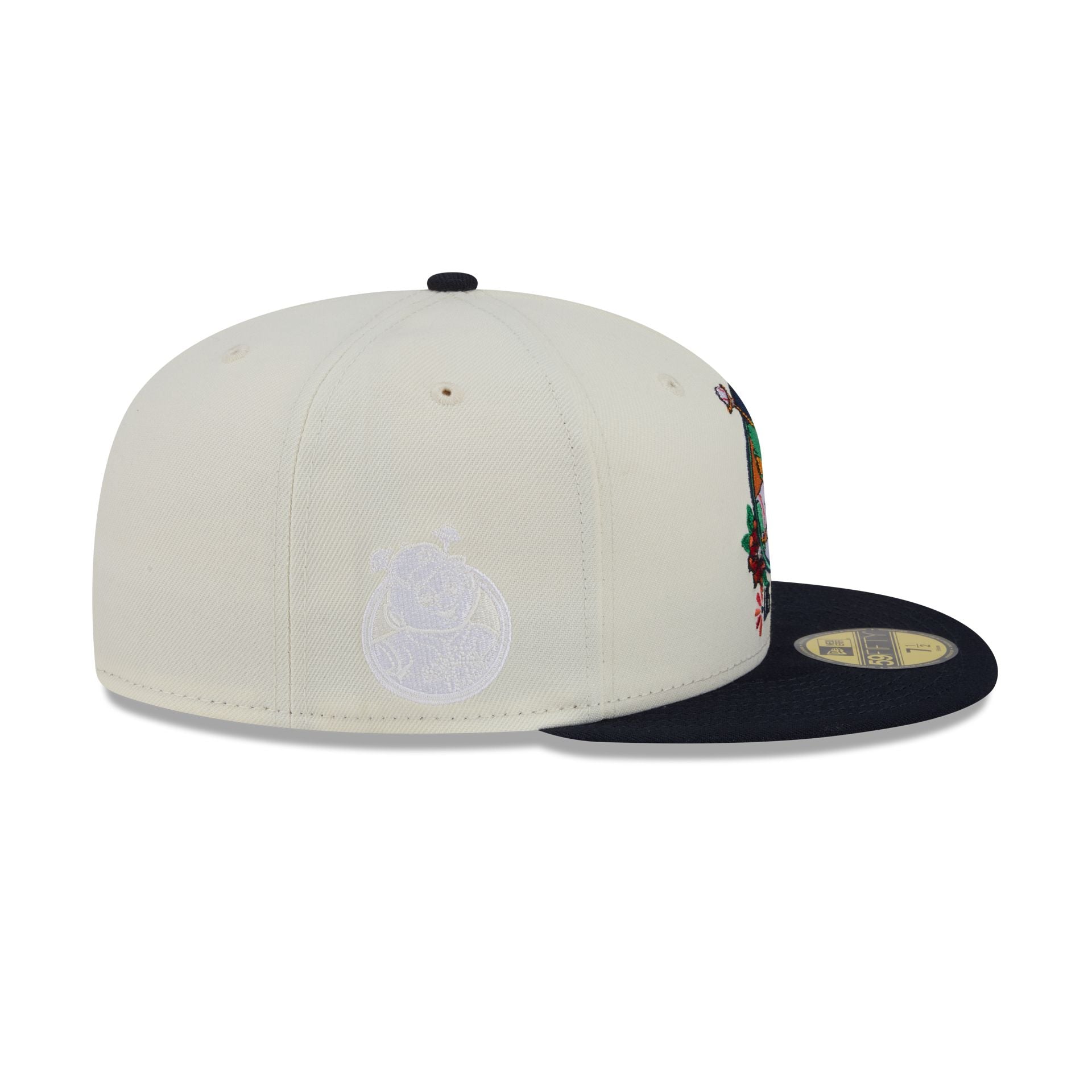 60832830_59FIFTY_LifestyleEnergy_HOUAST_OTC_RSIDE-1.jpg