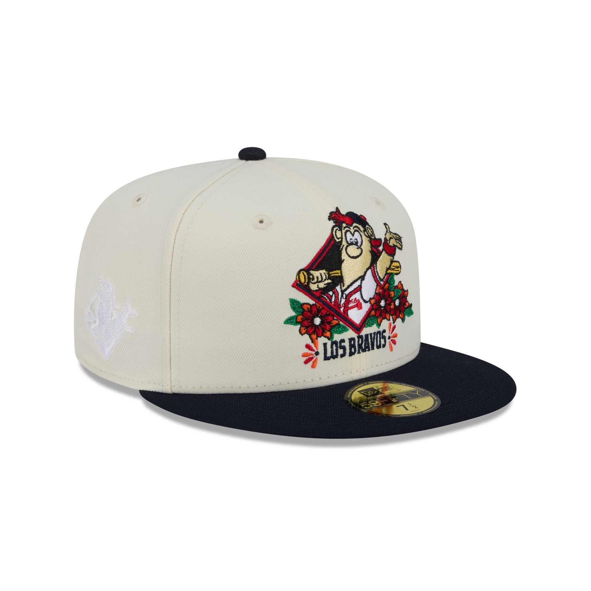 60832831_59FIFTY_LifestyleEnergy_ATLBRA_OTC_3QR.jpg