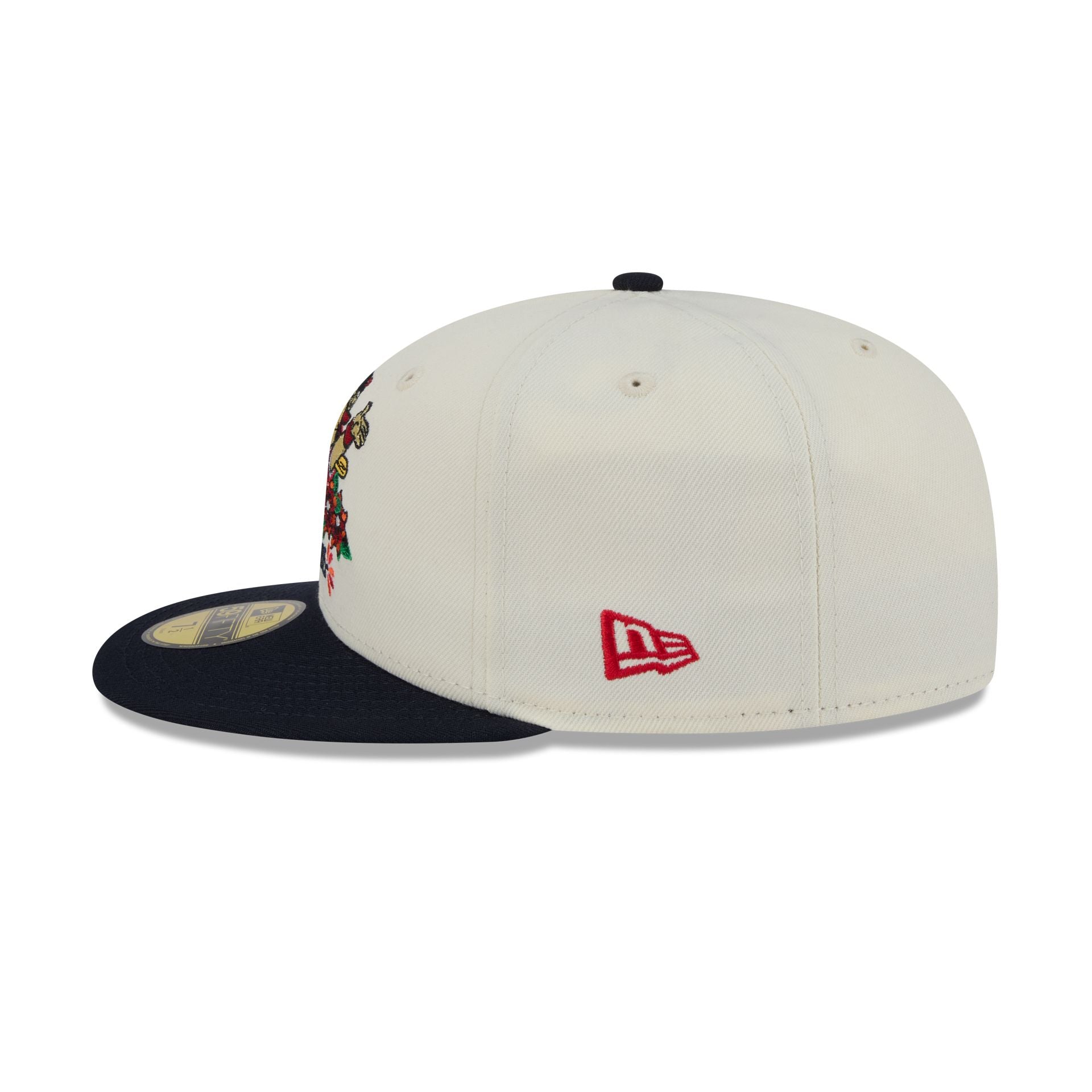 60832831_59FIFTY_LifestyleEnergy_ATLBRA_OTC_LSIDE-1.jpg