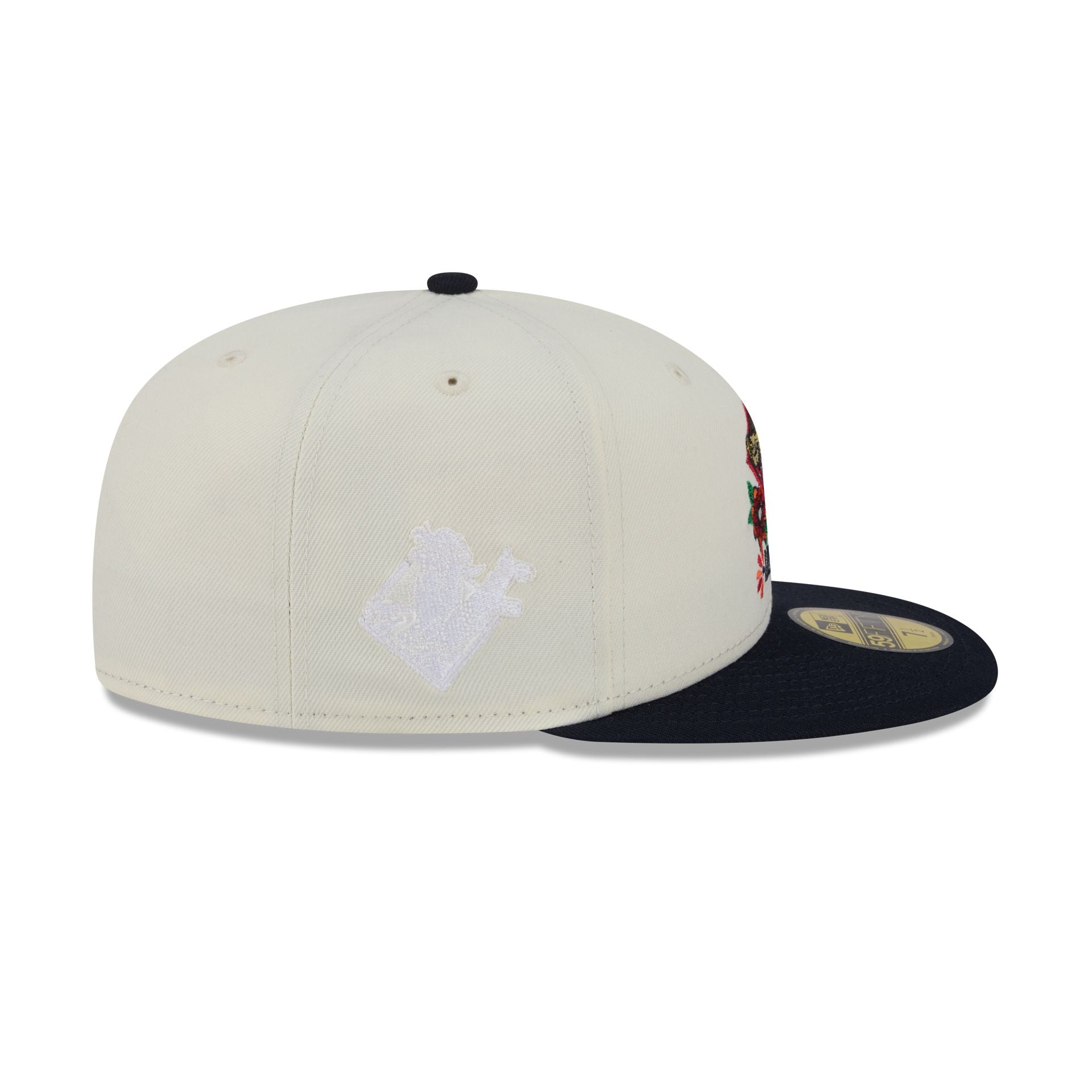 60832831_59FIFTY_LifestyleEnergy_ATLBRA_OTC_RSIDE-1.jpg