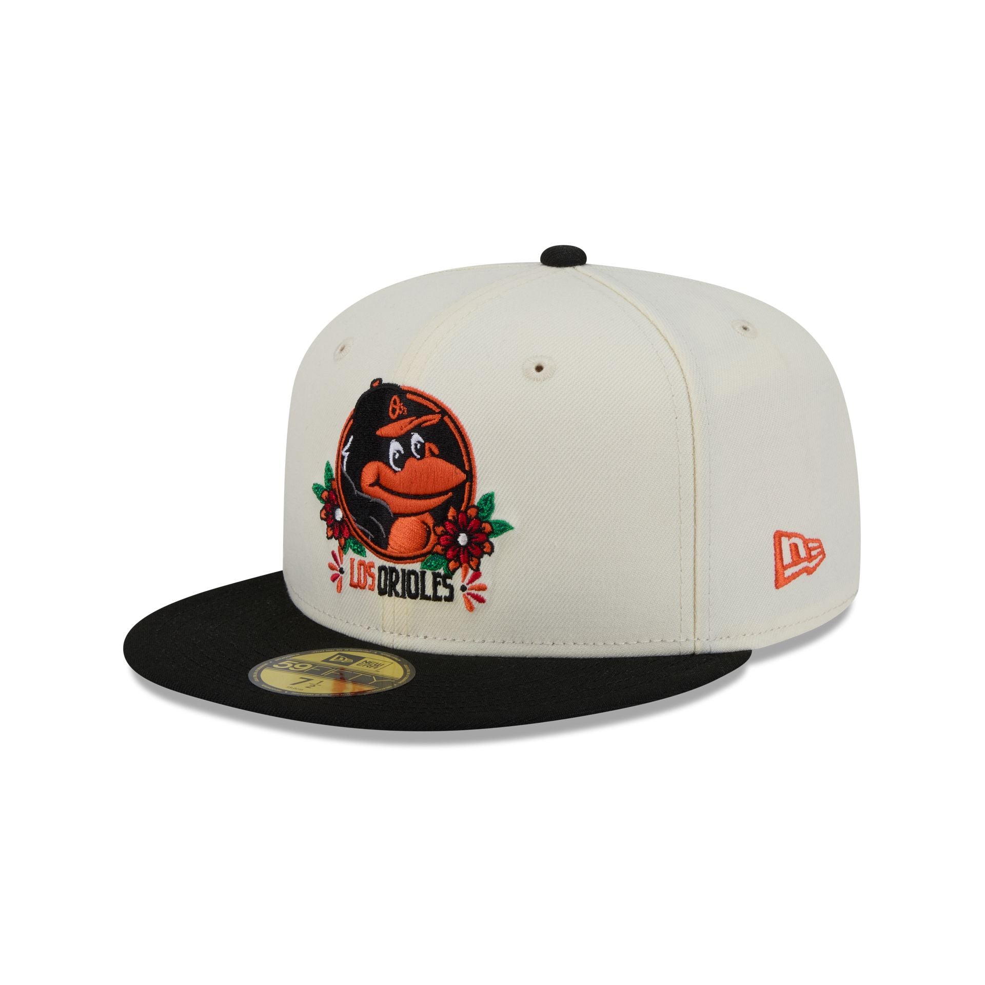 60832832_59FIFTY_LifestyleEnergy_BALORI_OTC_3QL-1.jpg