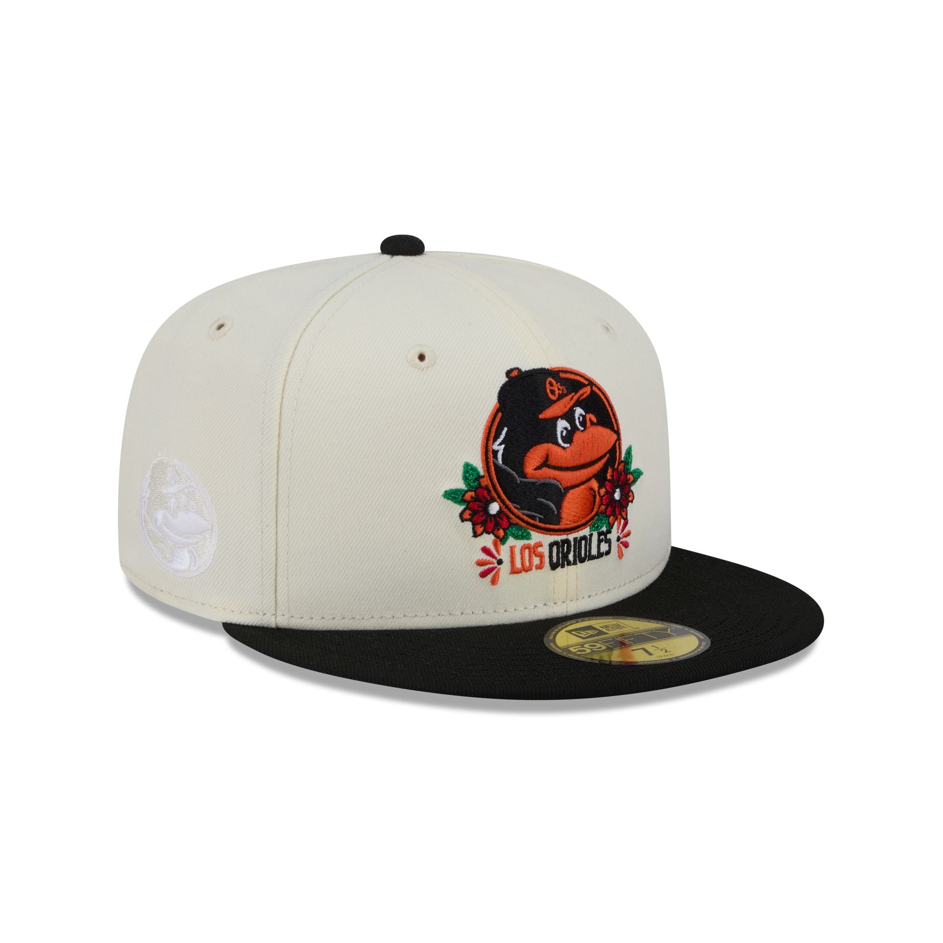 60832832_59FIFTY_LifestyleEnergy_BALORI_OTC_3QR-1.jpg