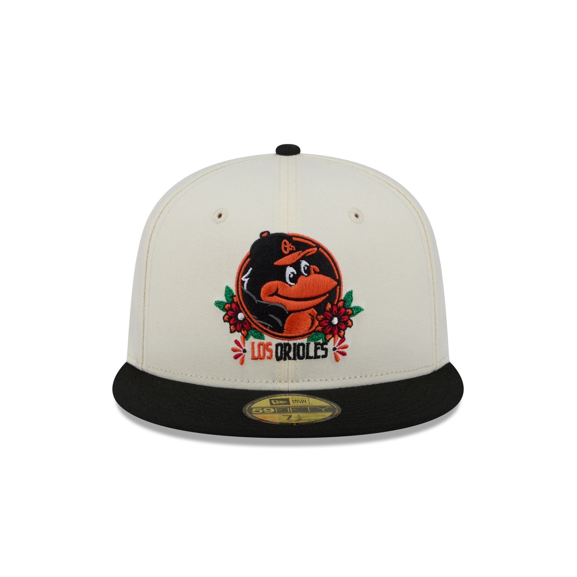 60832832_59FIFTY_LifestyleEnergy_BALORI_OTC_F-1.jpg