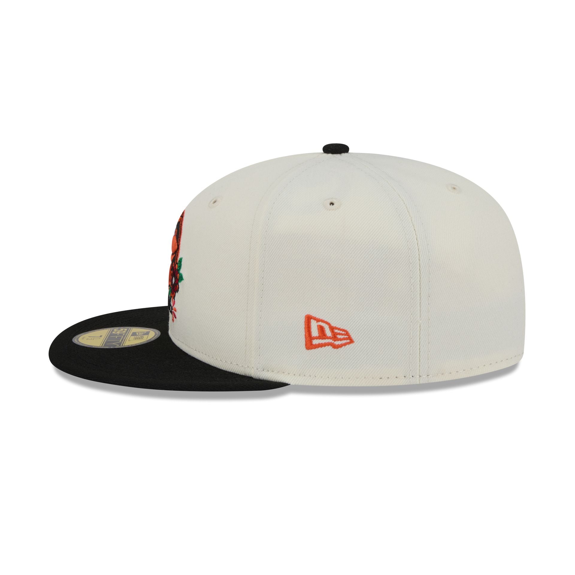 60832832_59FIFTY_LifestyleEnergy_BALORI_OTC_LSIDE-1.jpg